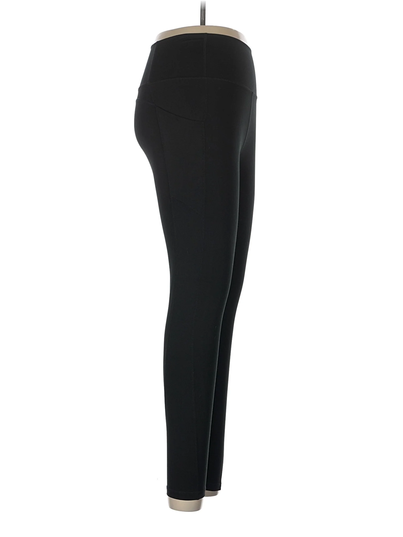 Active Pants - Image 3