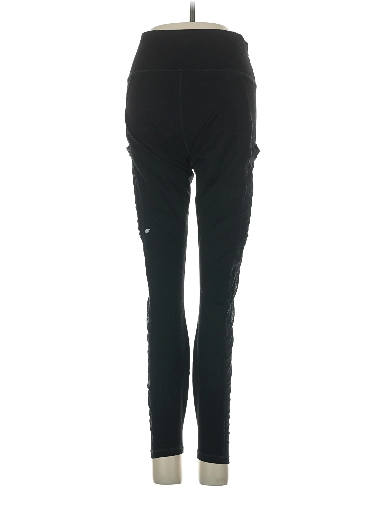 Active Pants - Image 2
