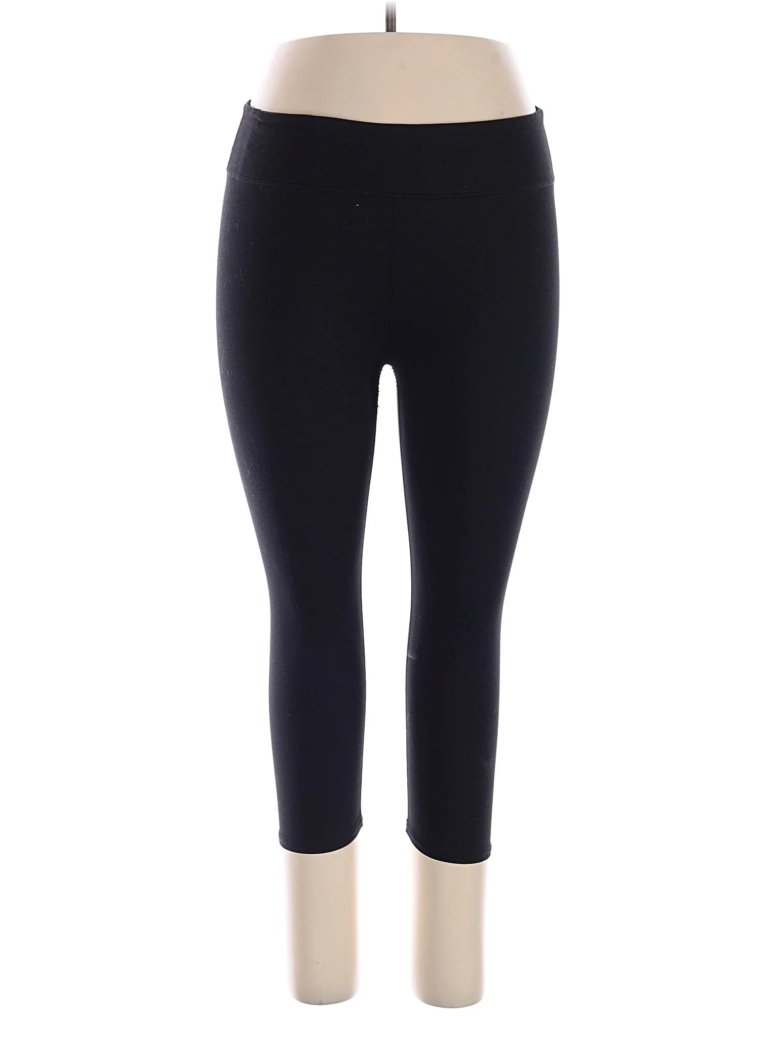 Active Pants