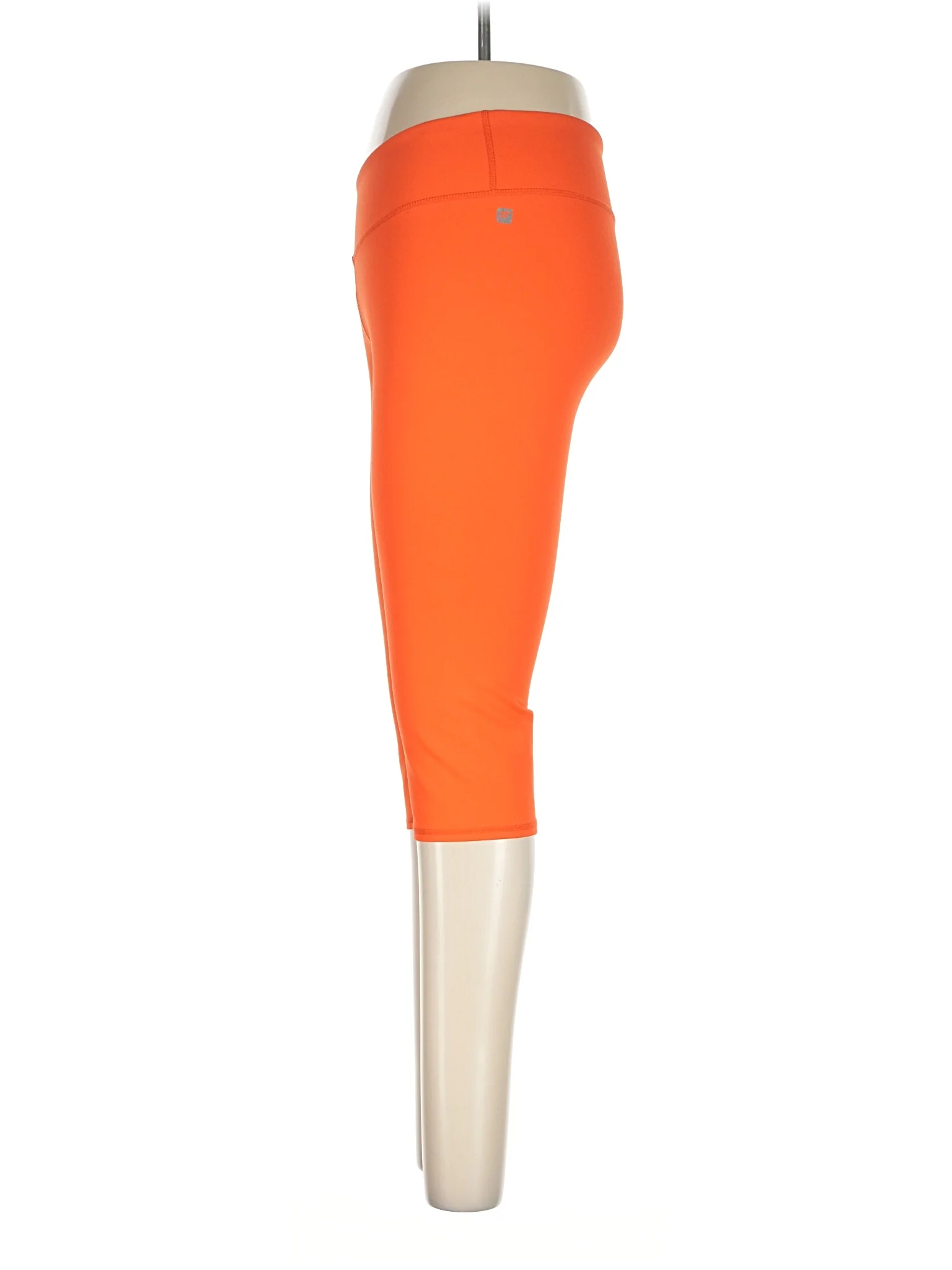 Active Pants - Image 4