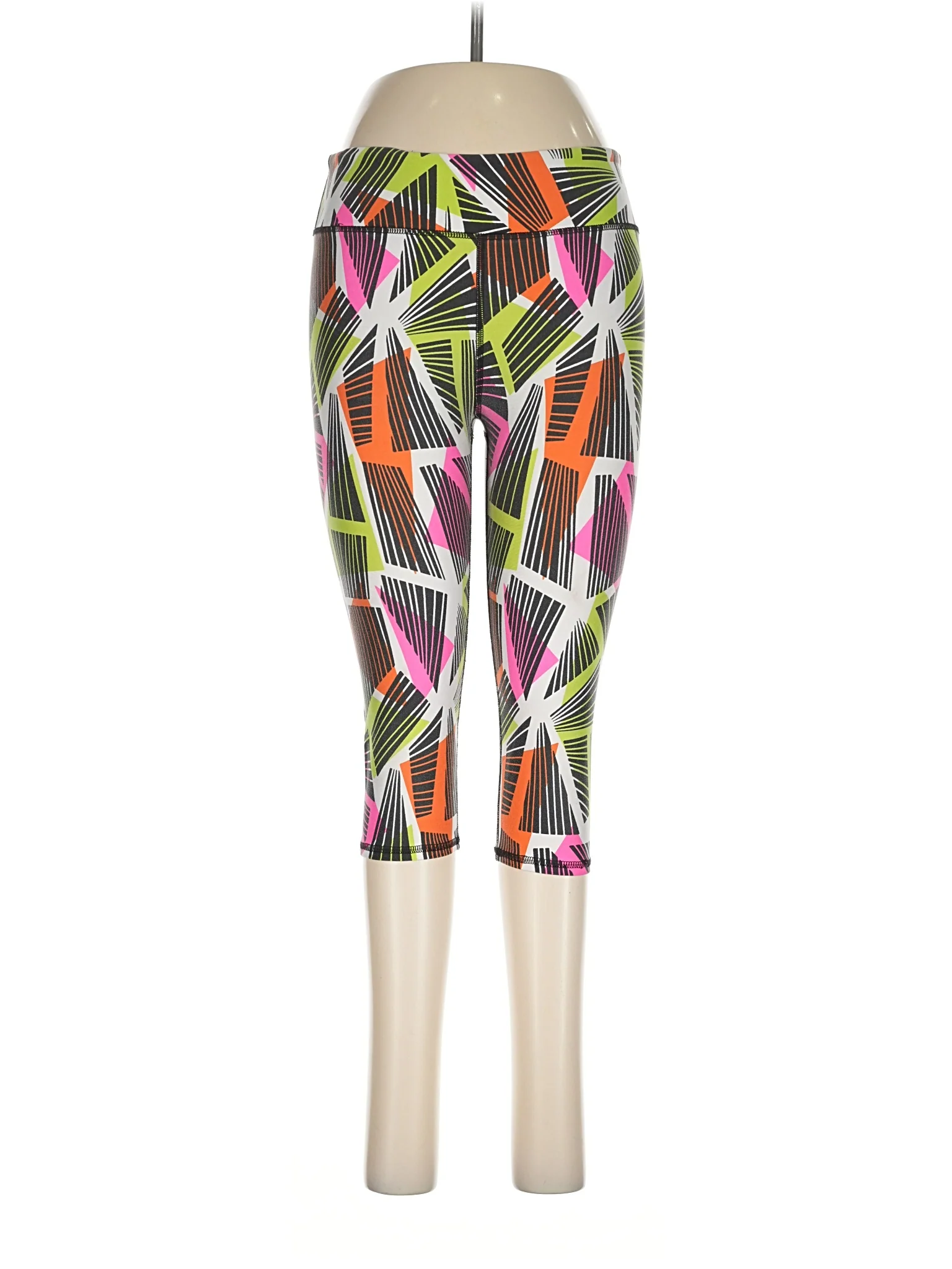Active Pants