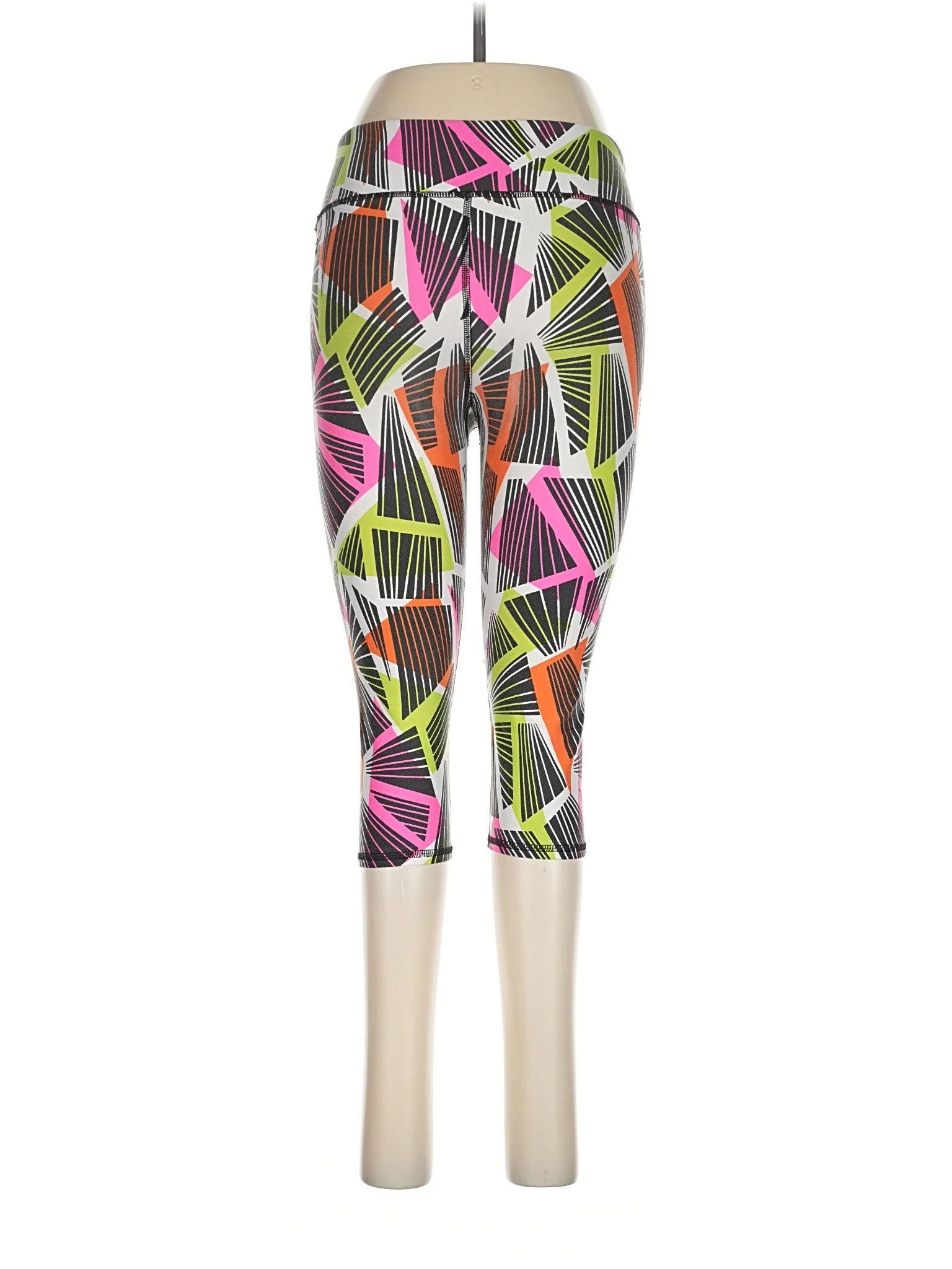 Active Pants - Image 2