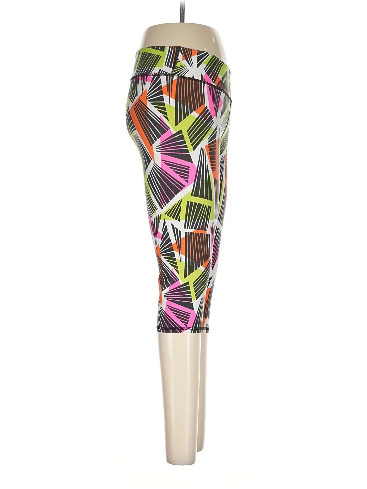 Active Pants - Image 3