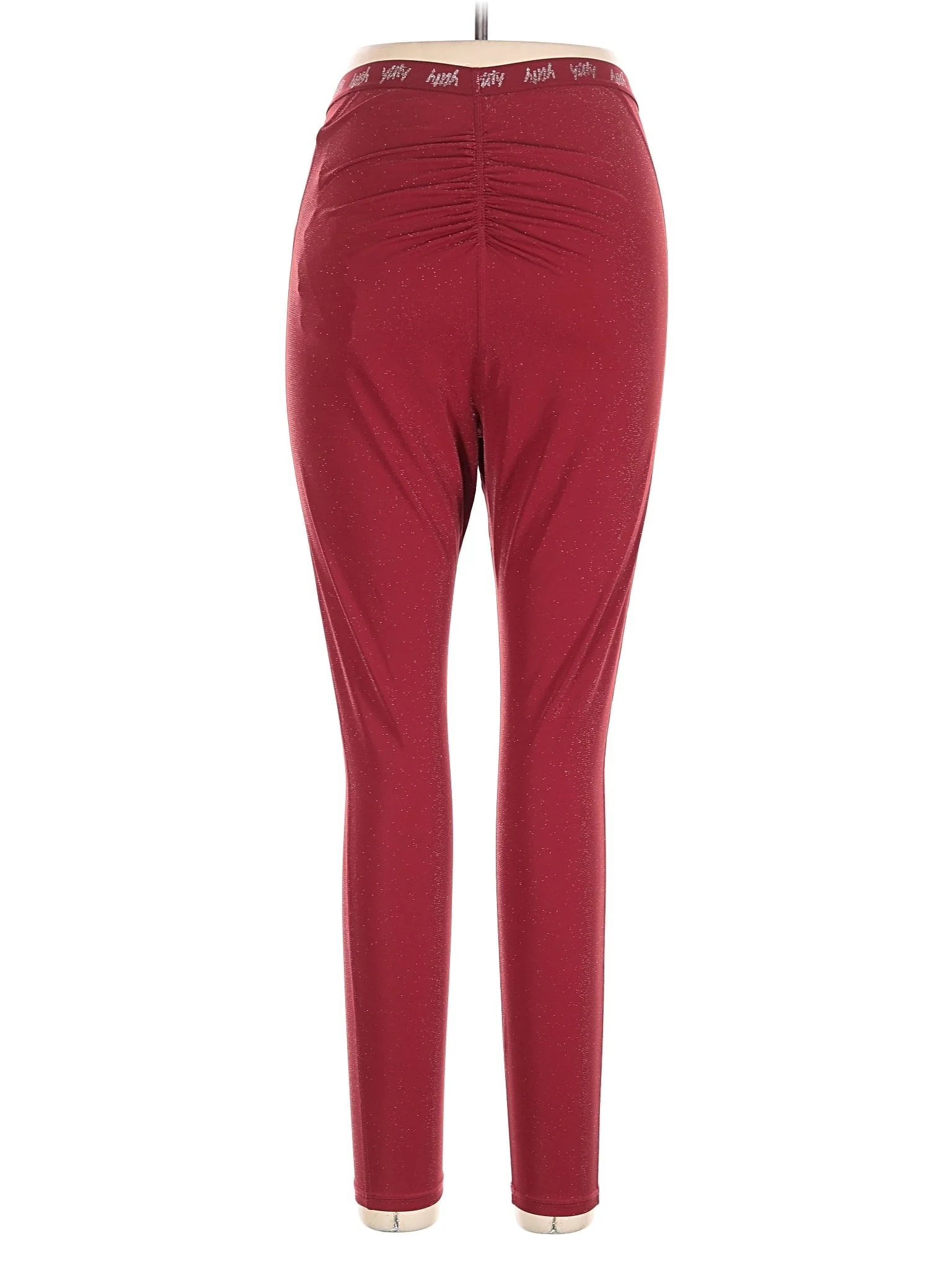 Active Pants - Image 2