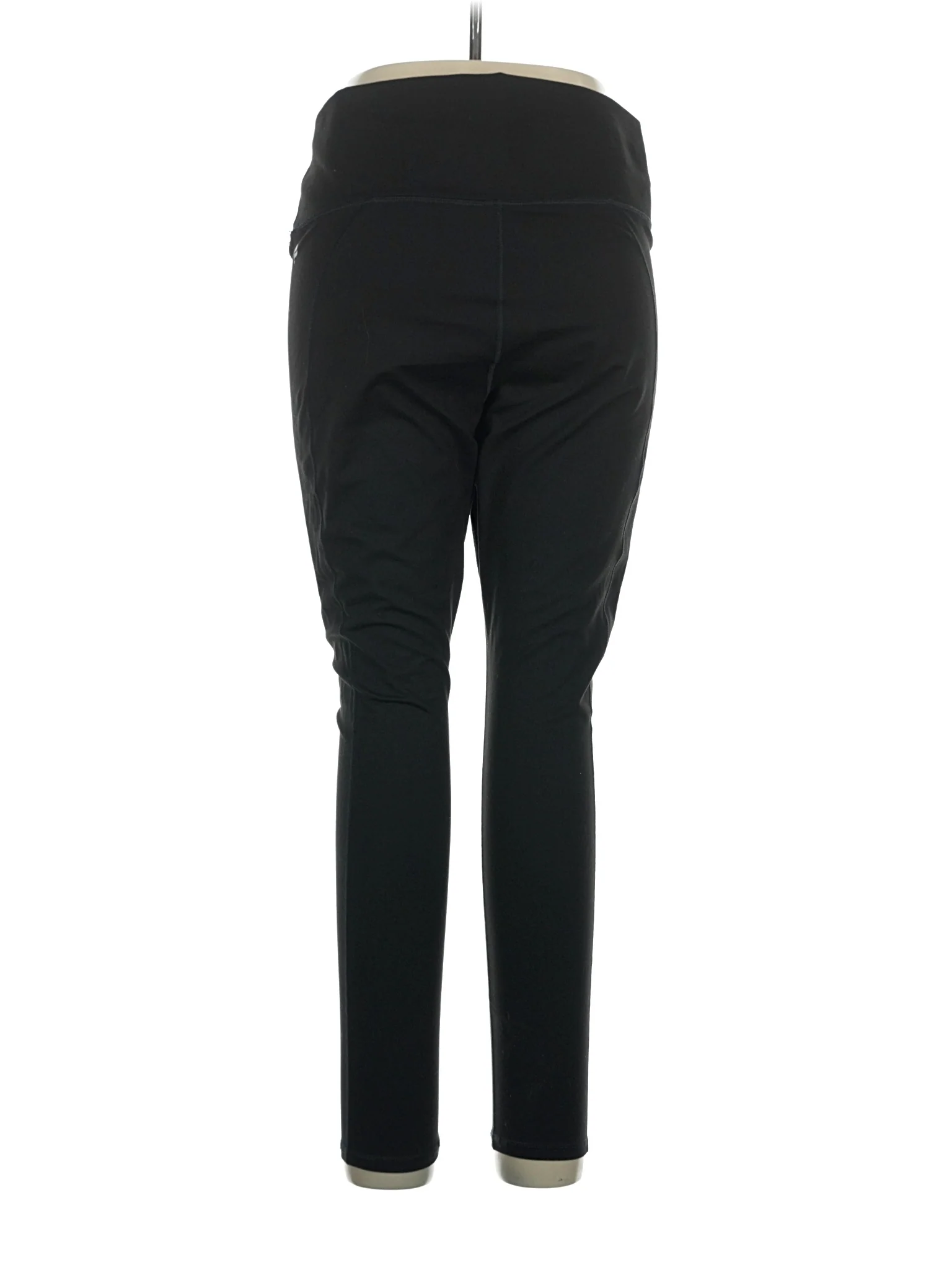 Active Pants - Image 2