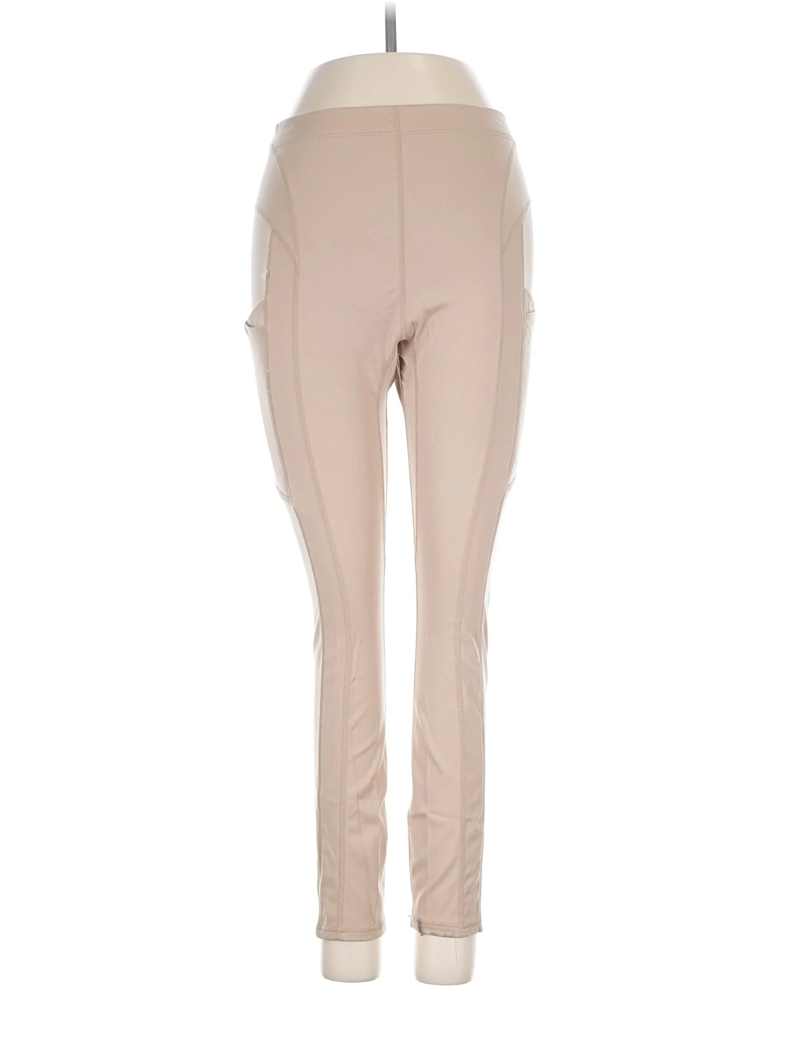 Active Pants