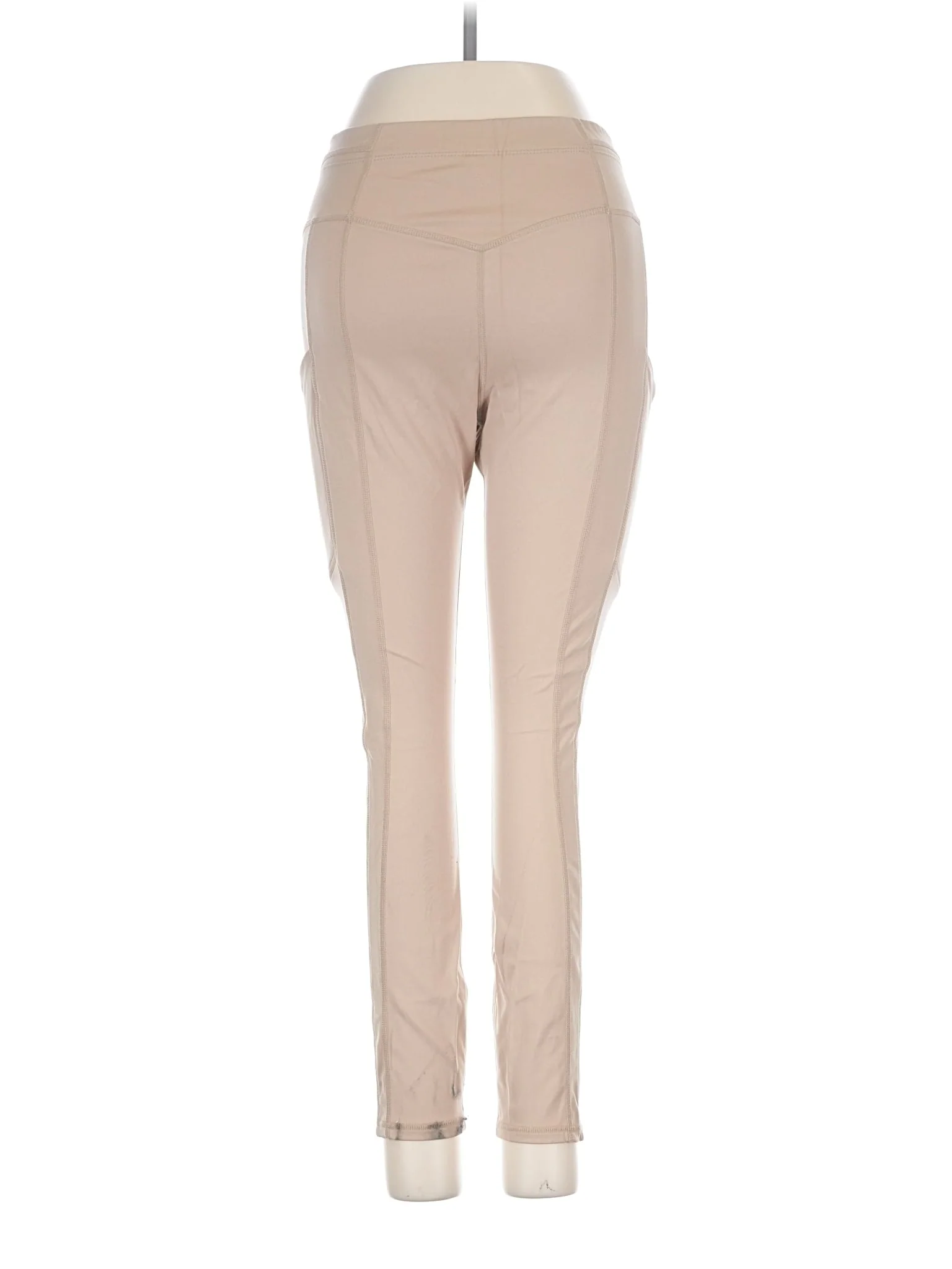 Active Pants - Image 2