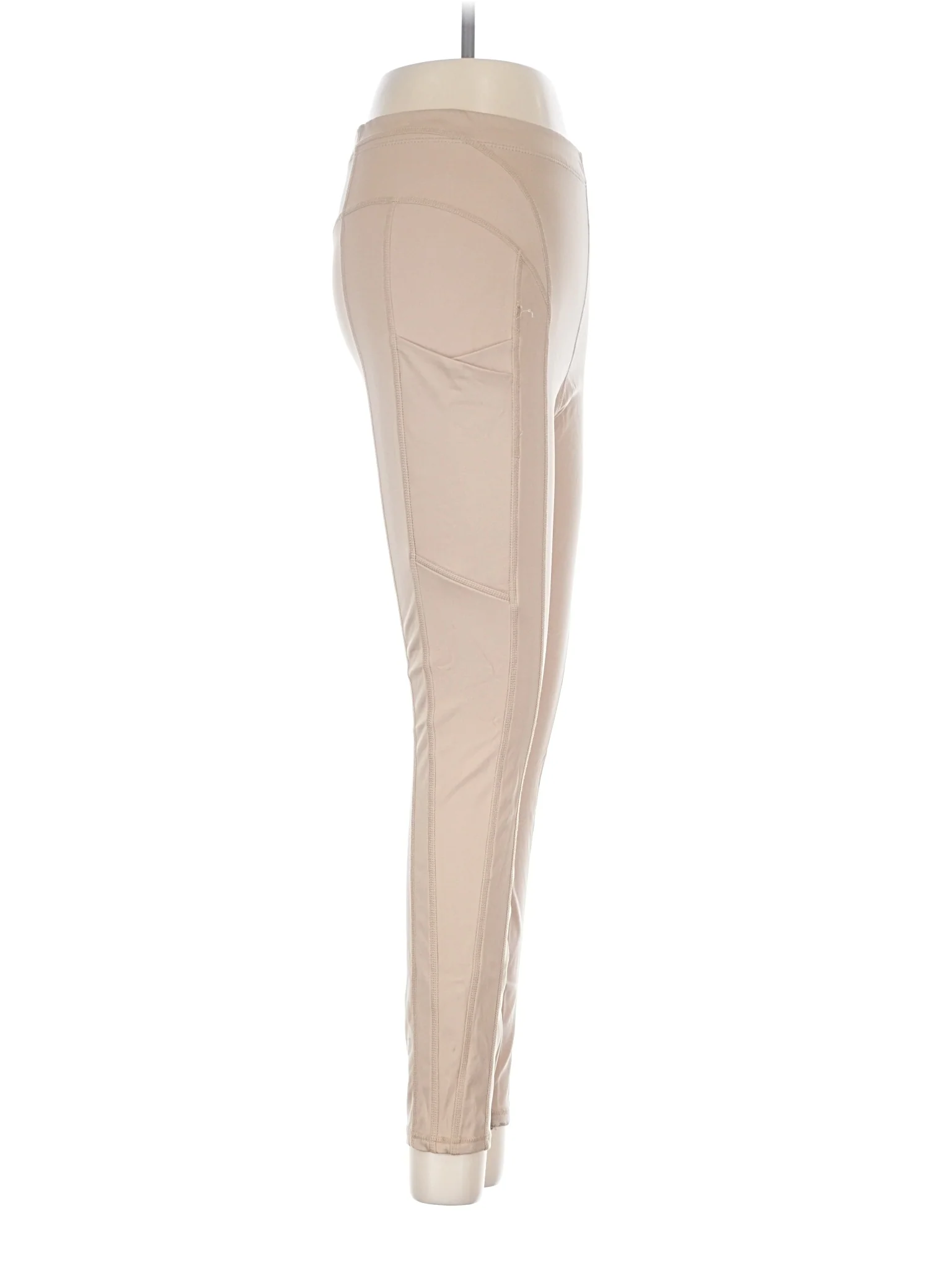 Active Pants - Image 3