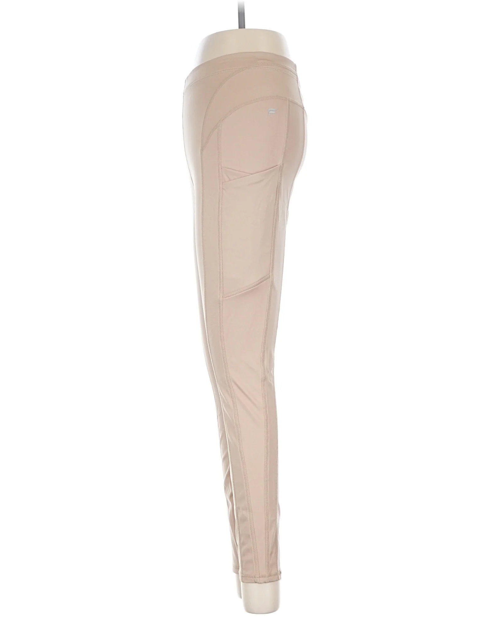 Active Pants - Image 4