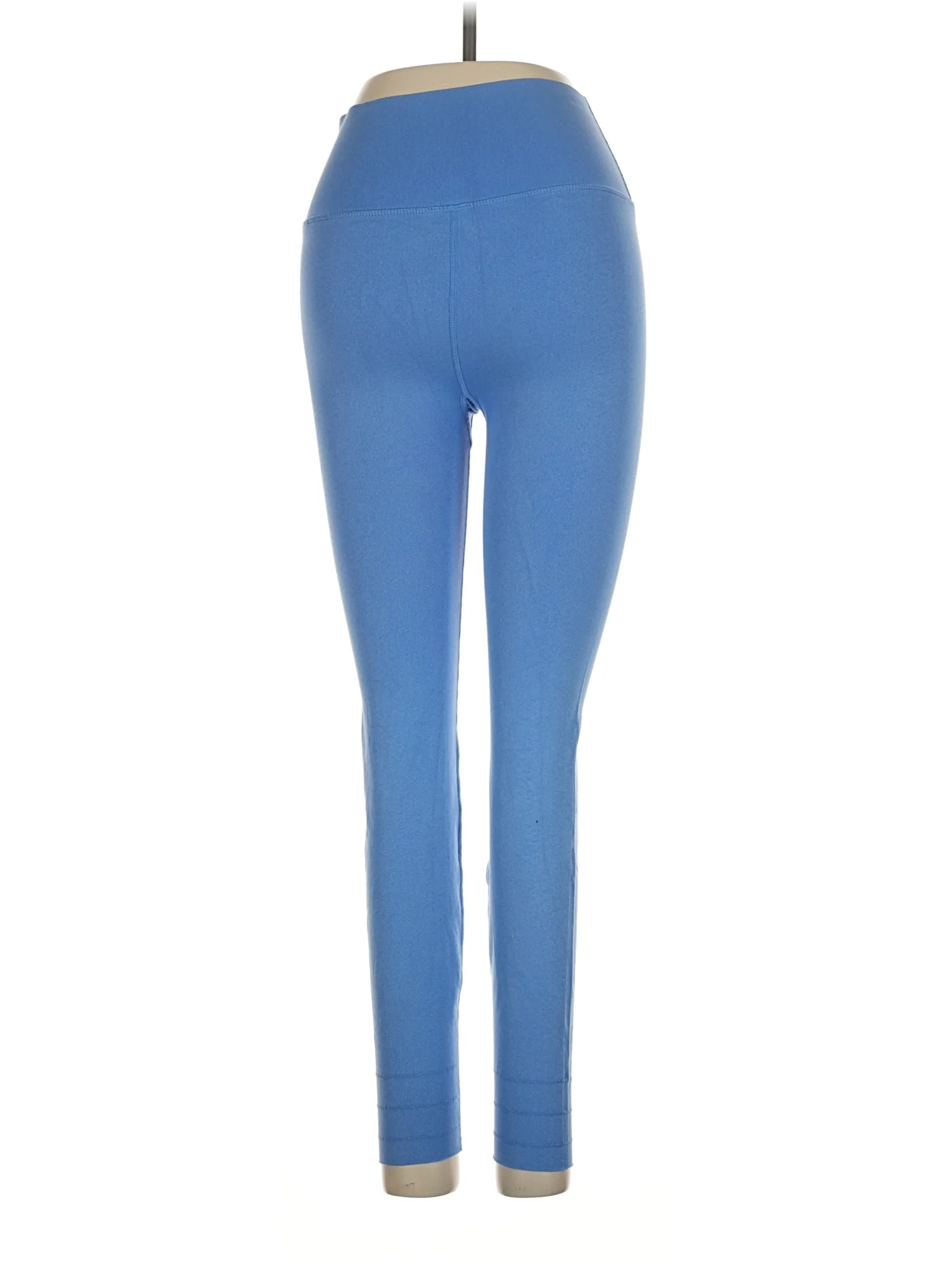 Active Pants - Image 2