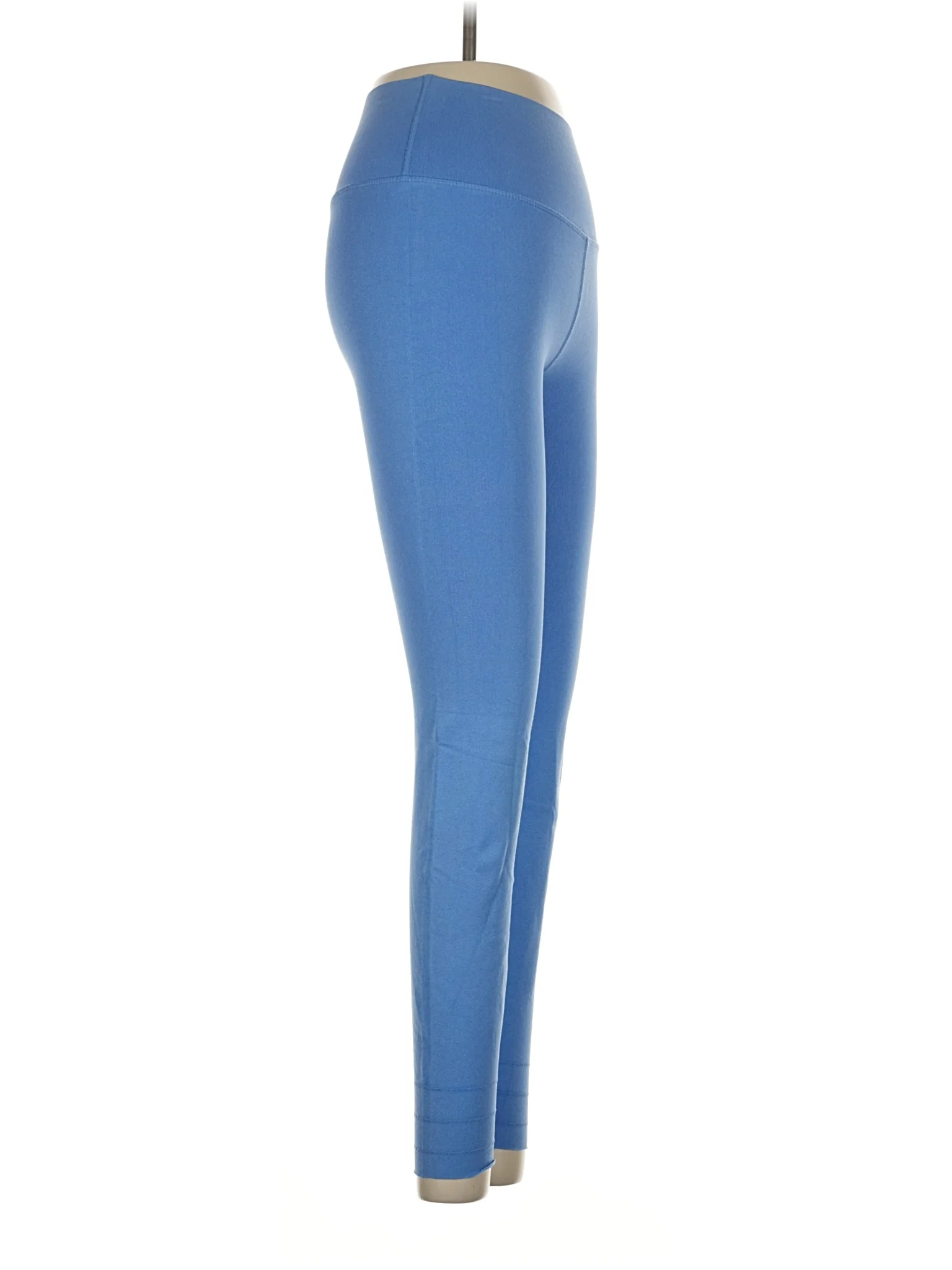 Active Pants - Image 3
