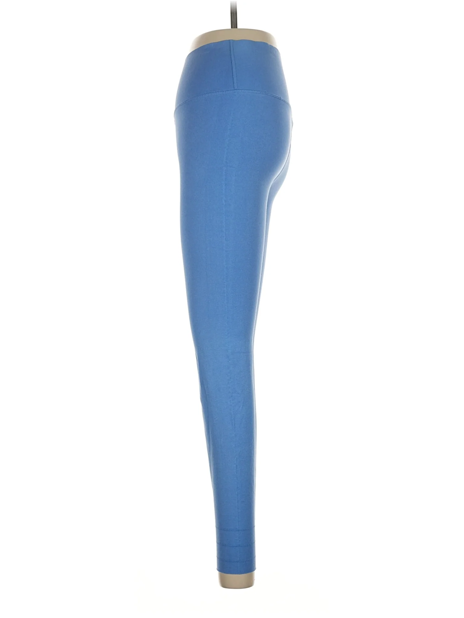 Active Pants - Image 4