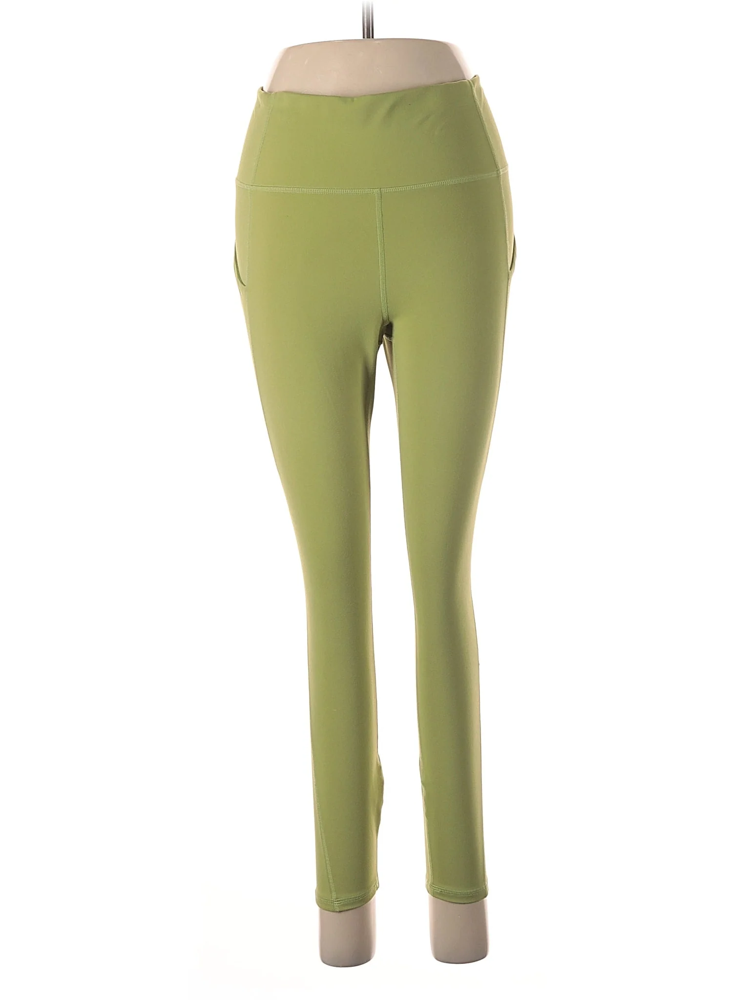 Active Pants