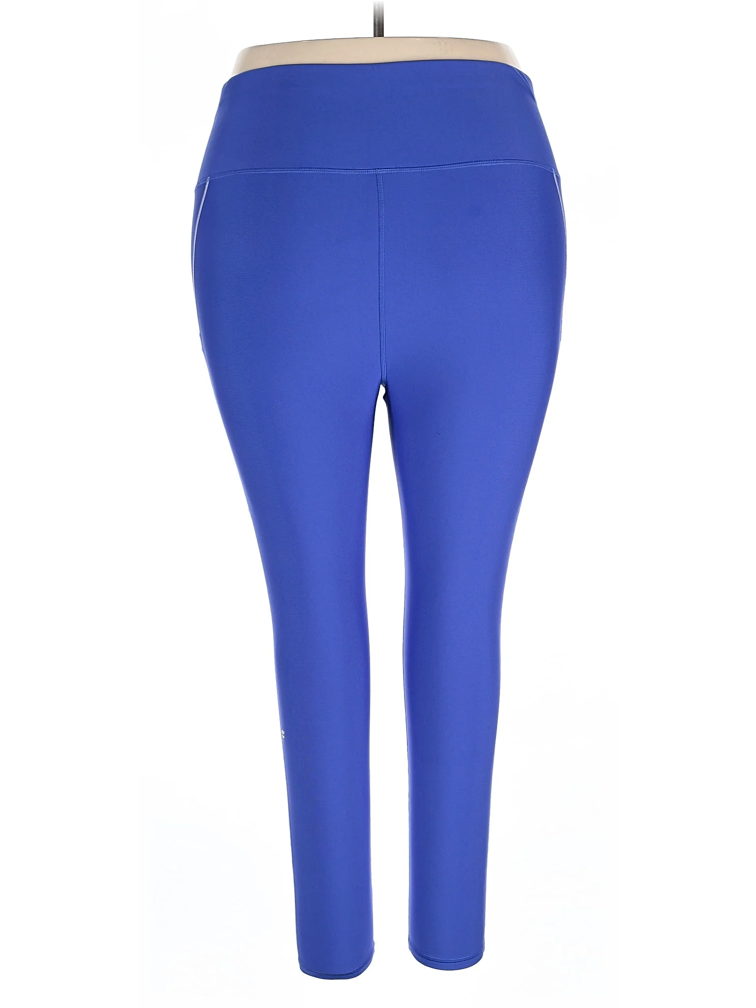 Active Pants - Image 2