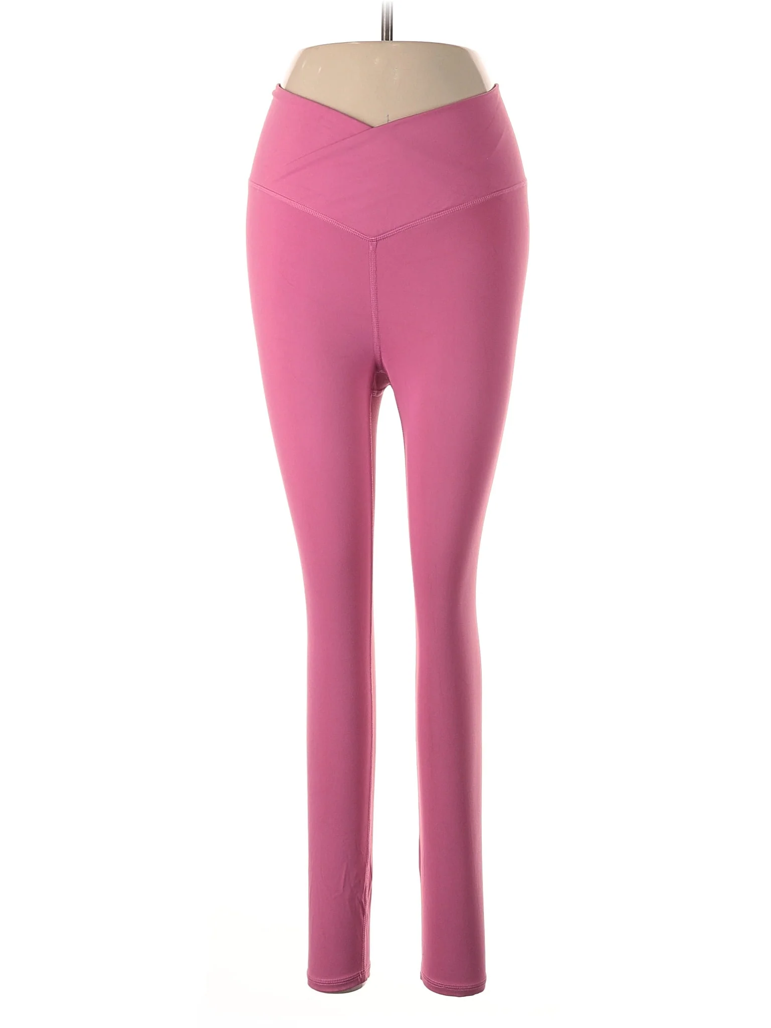 Active Pants