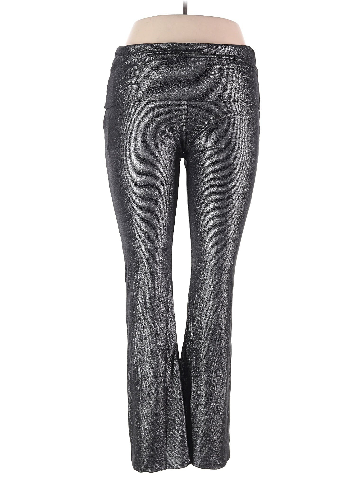 Active Pants