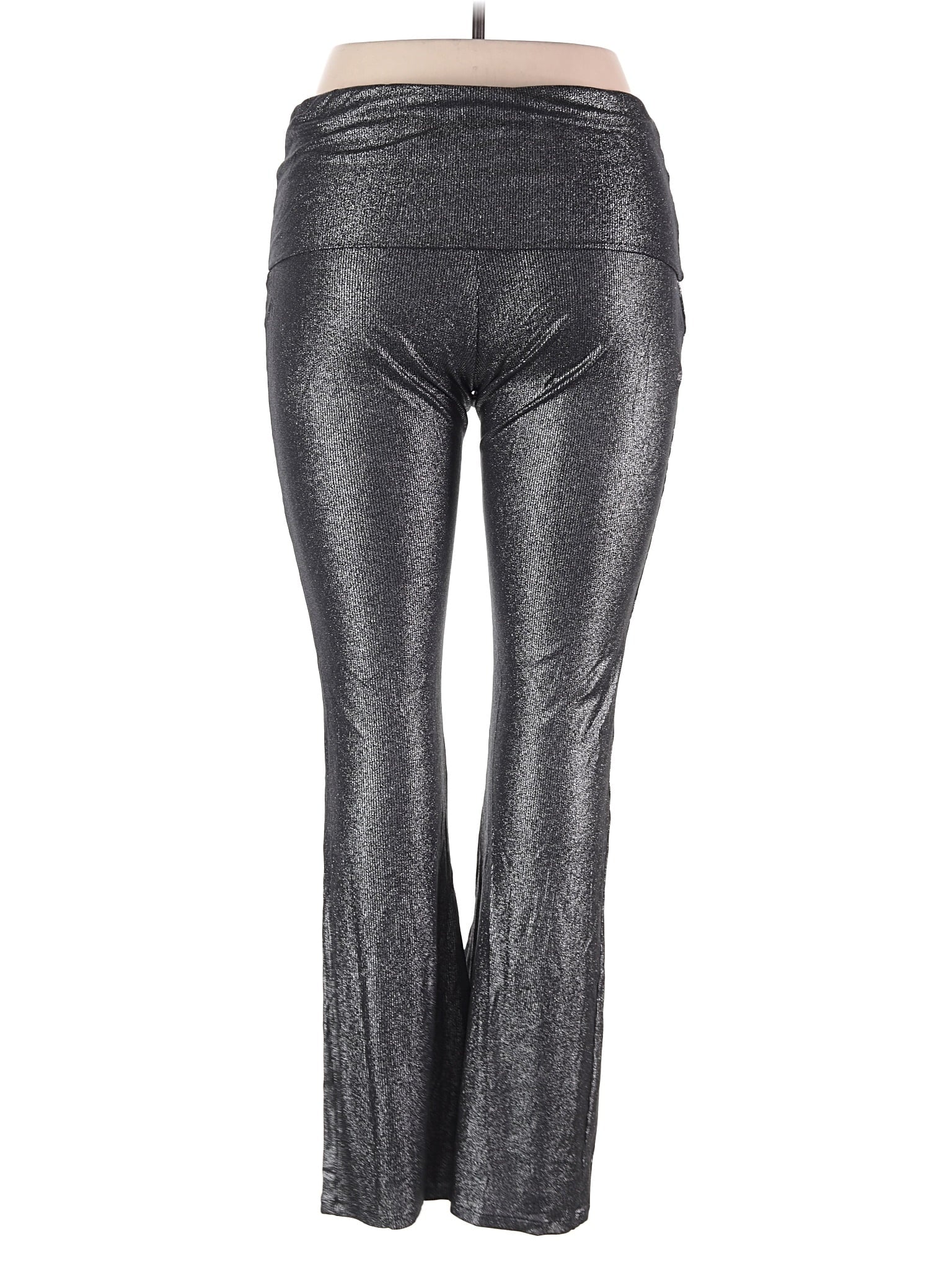 Active Pants - Image 2