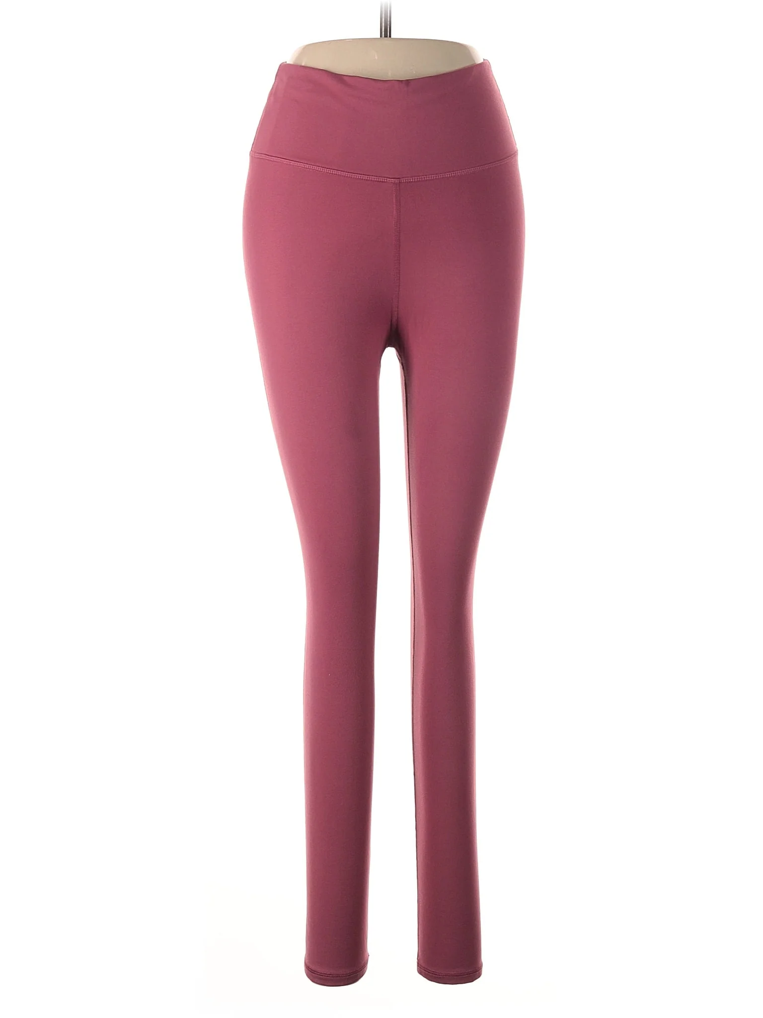 Active Pants