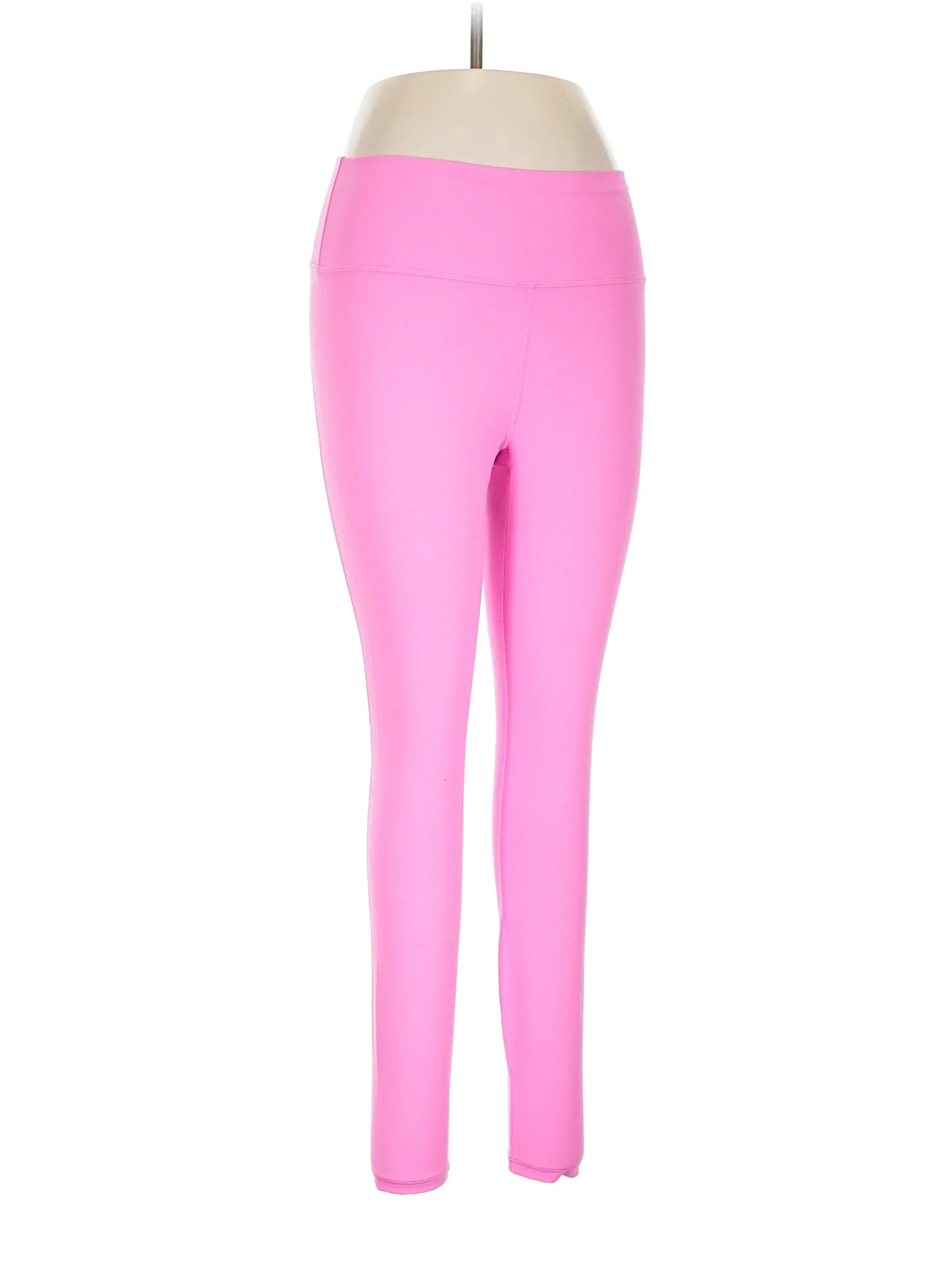 Active Pants