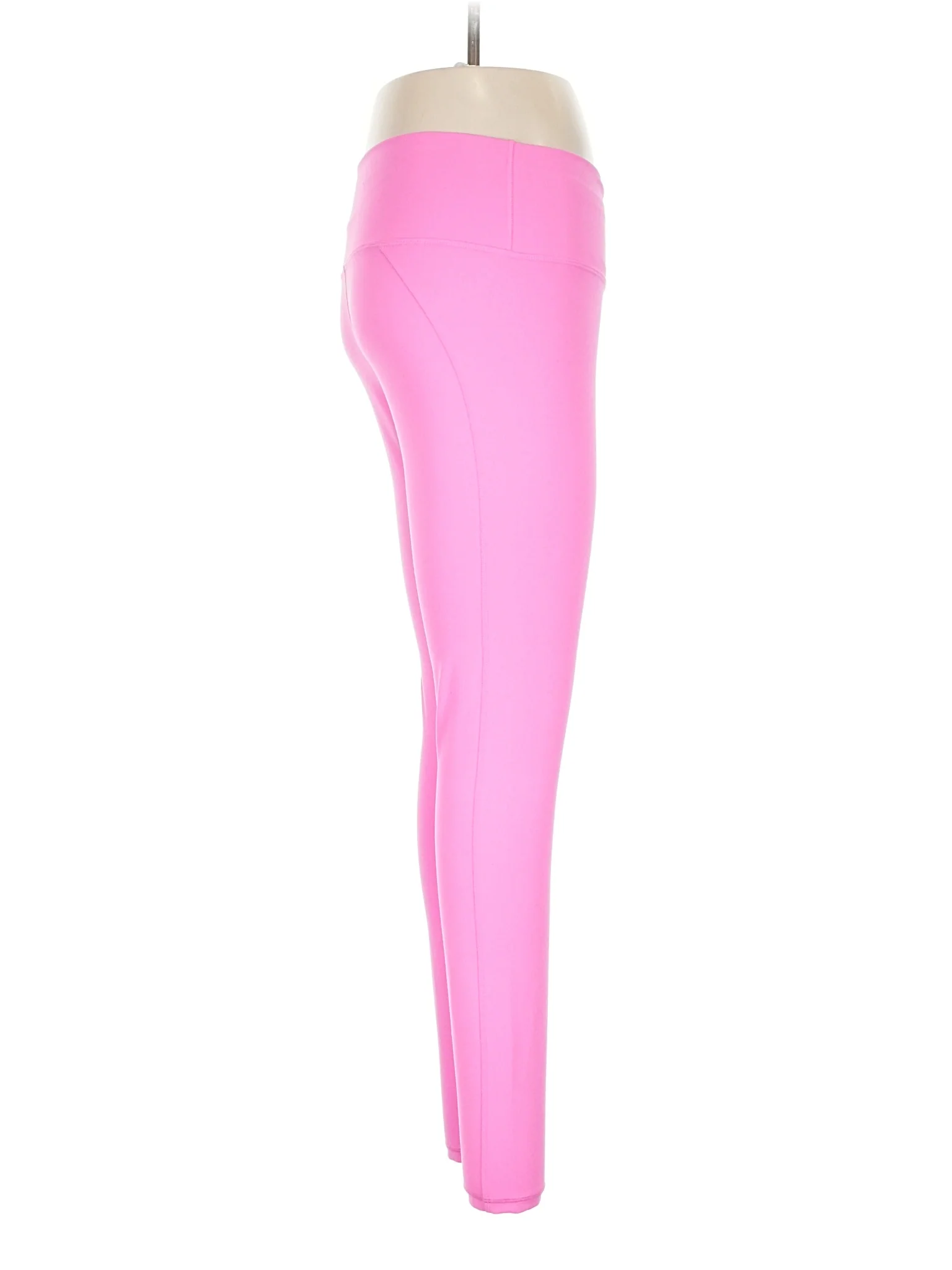 Active Pants - Image 3