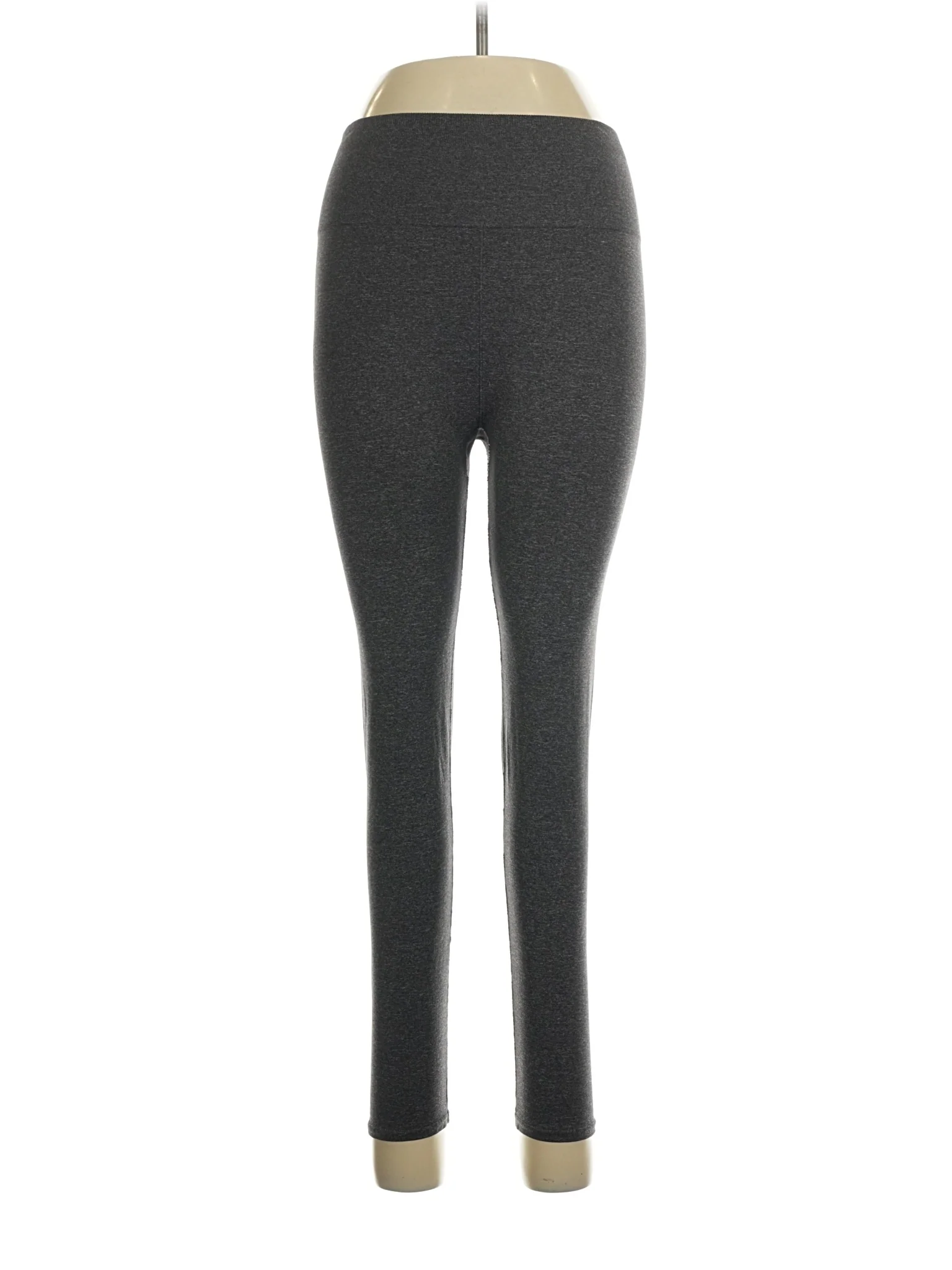 Active Pants