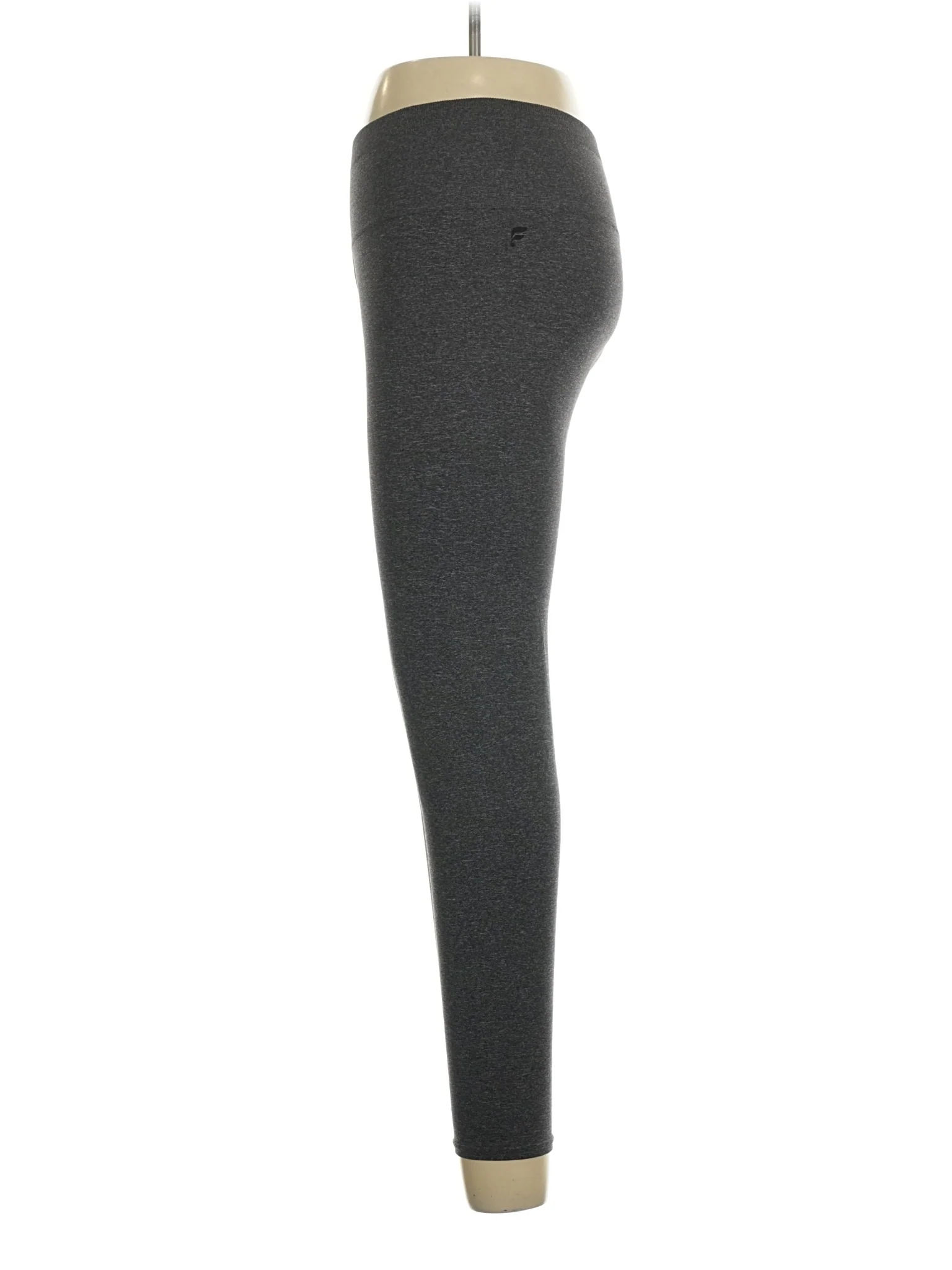Active Pants - Image 4