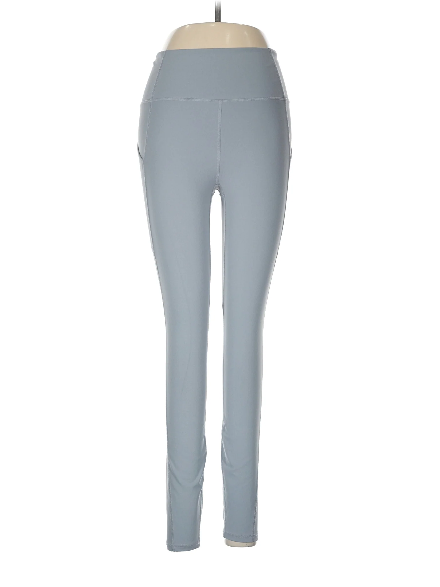 Active Pants