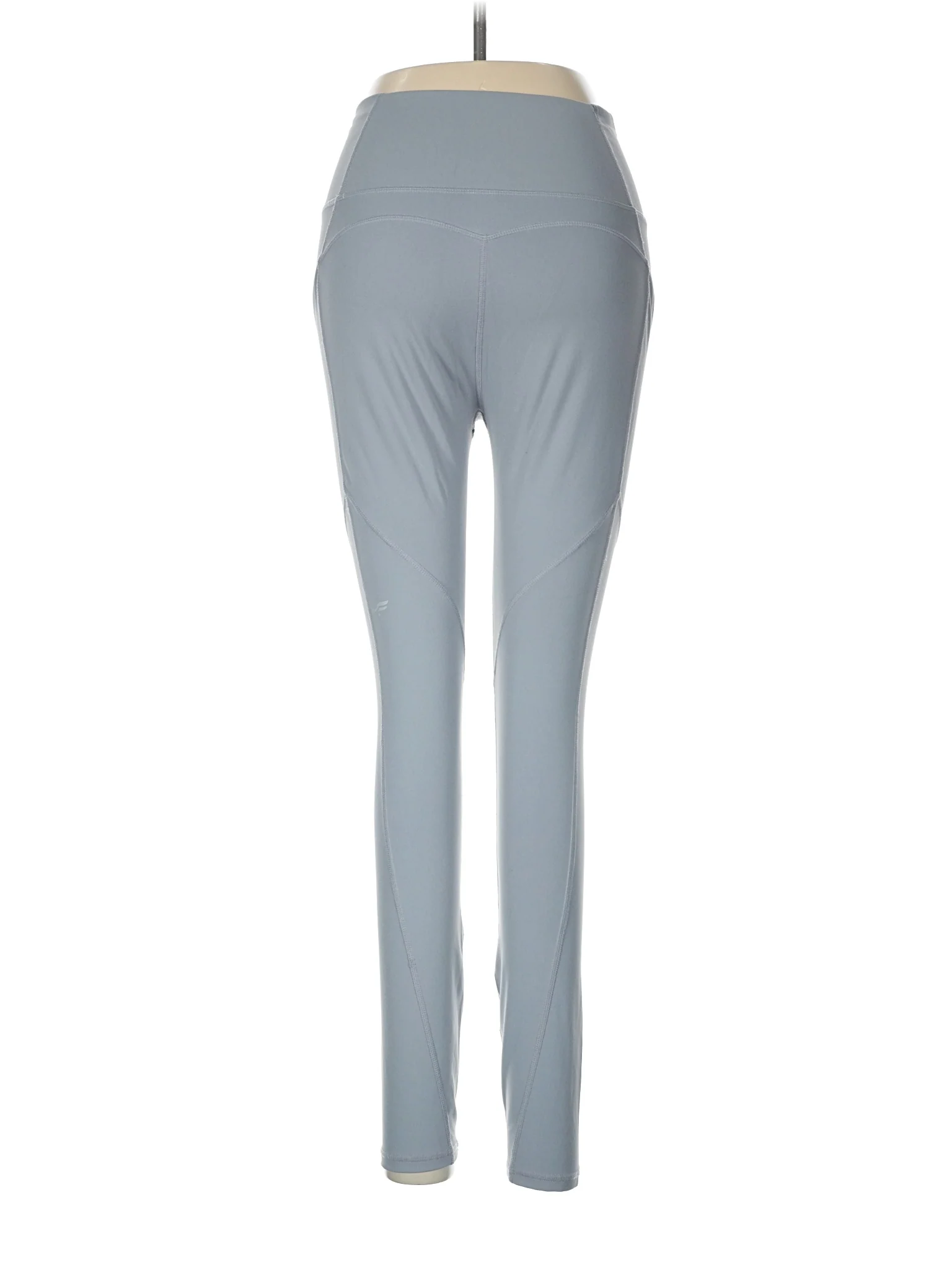 Active Pants - Image 2