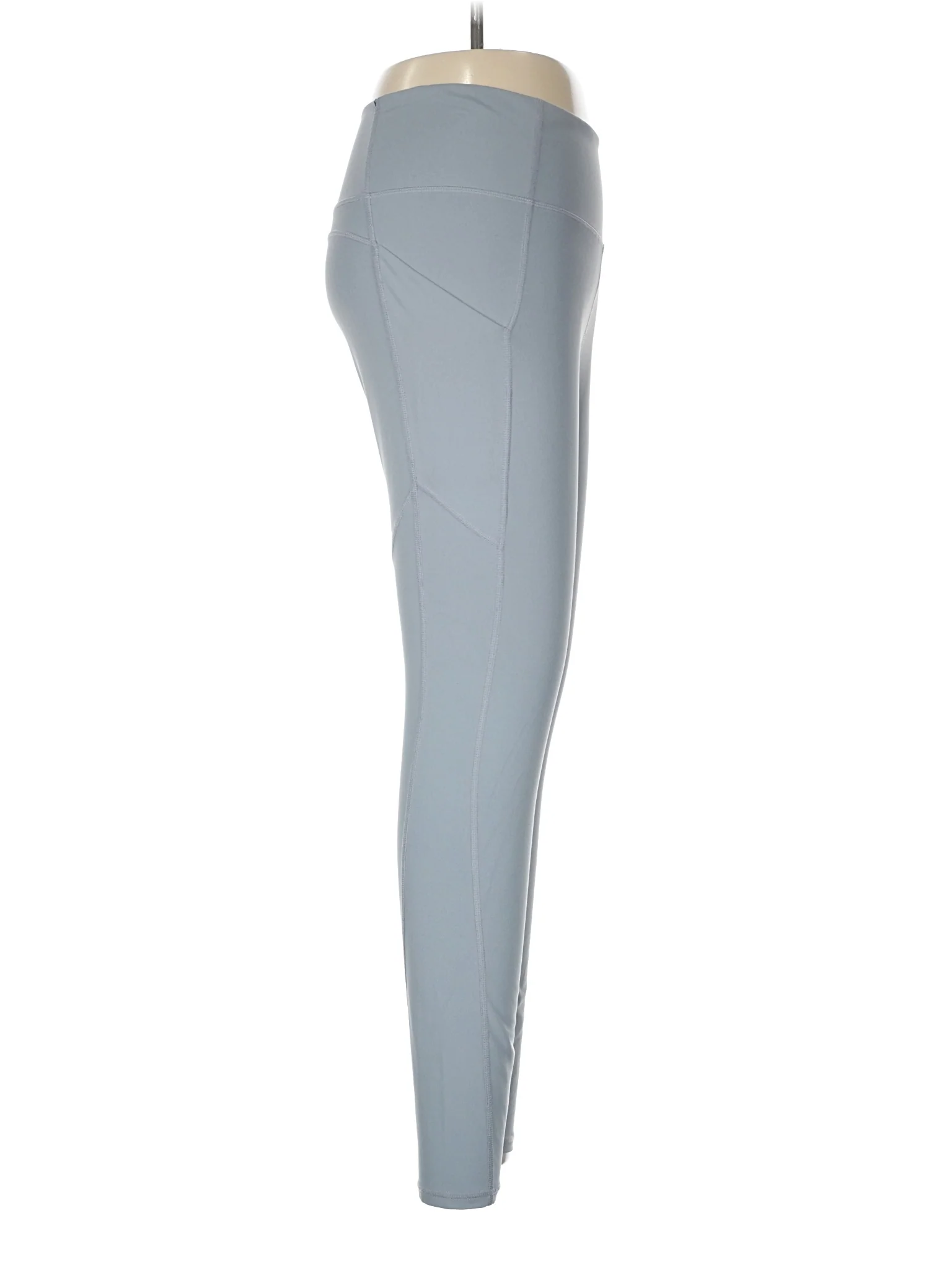 Active Pants - Image 3