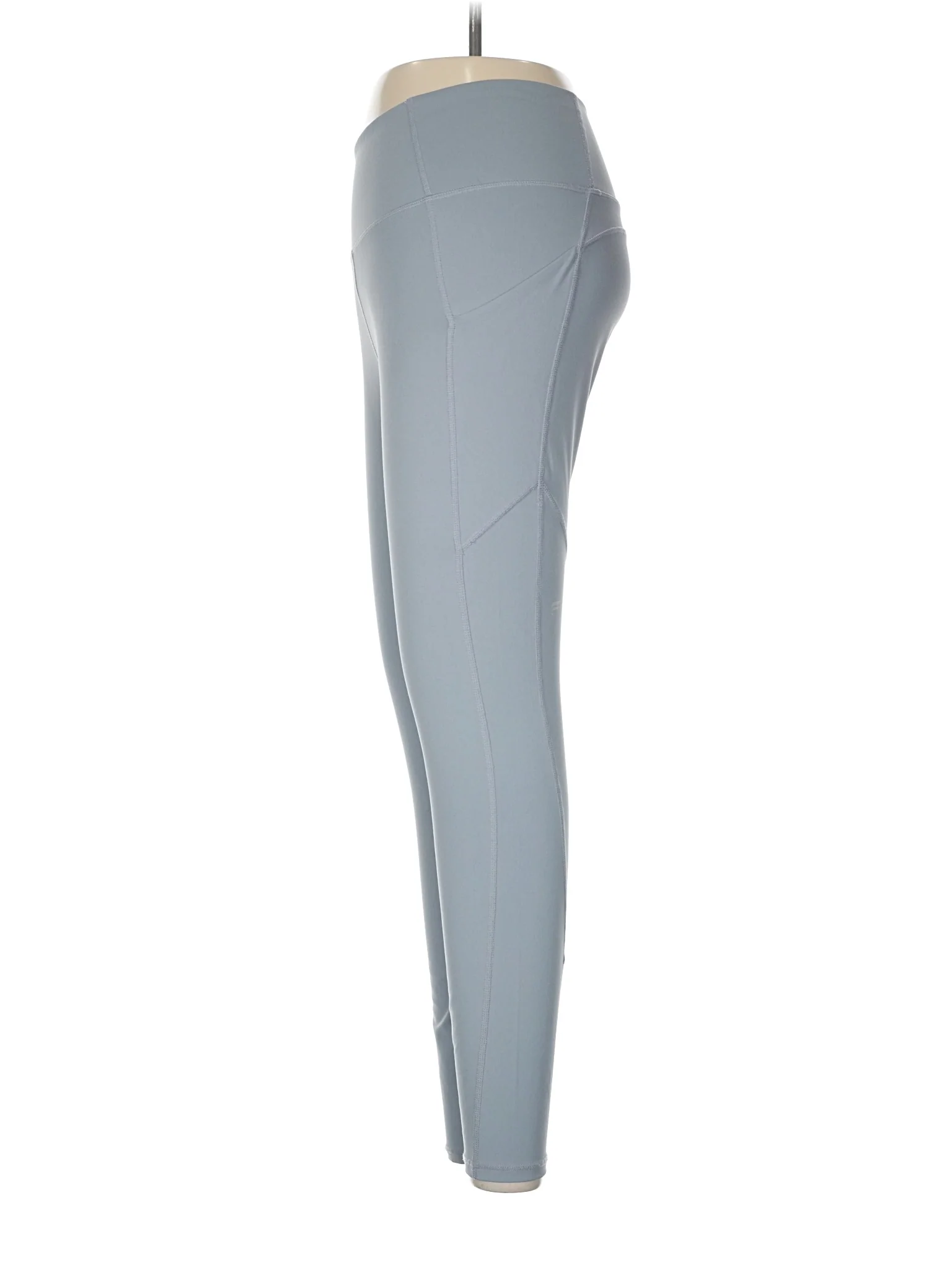 Active Pants - Image 4