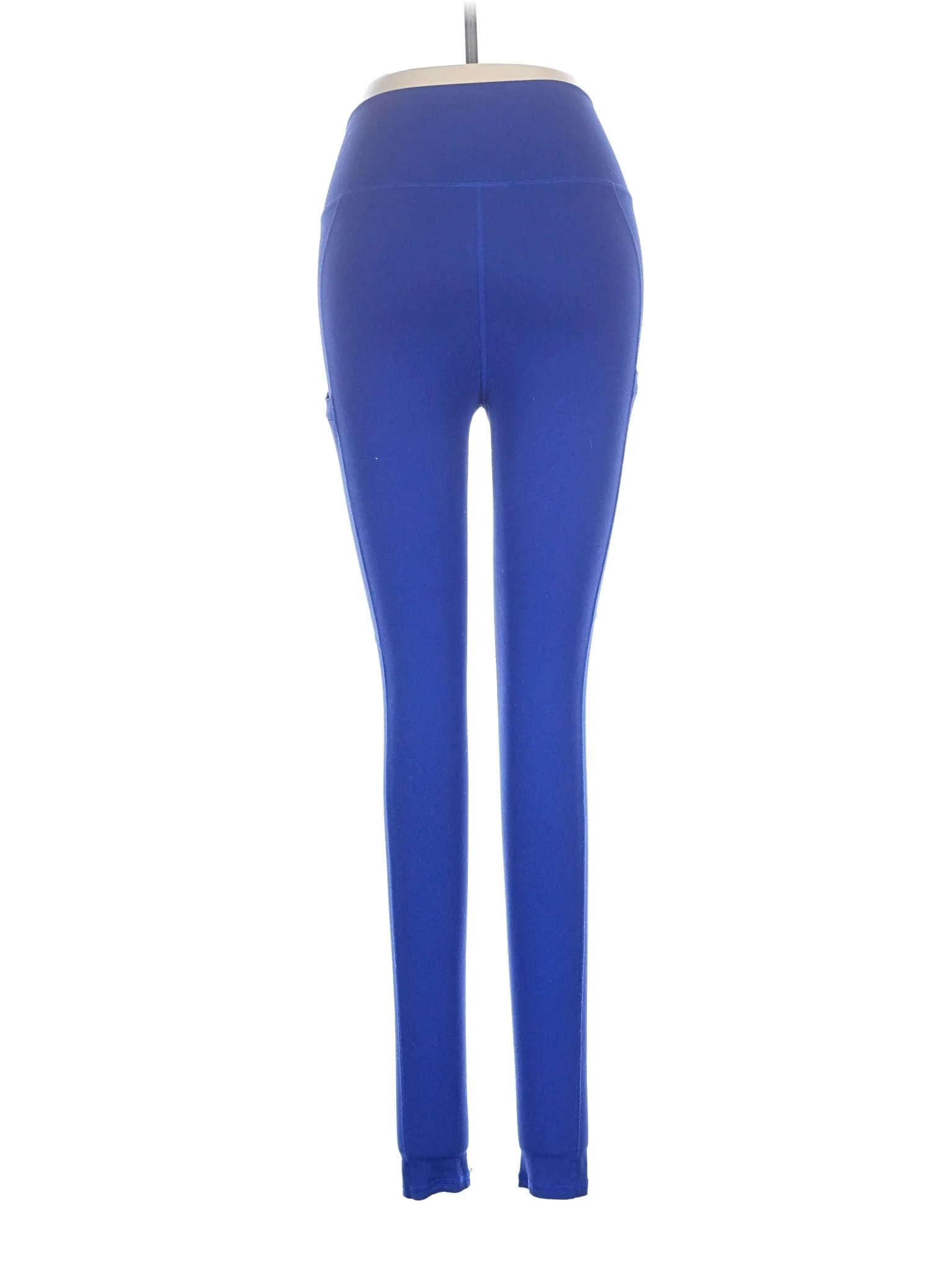 Active Pants - Image 2