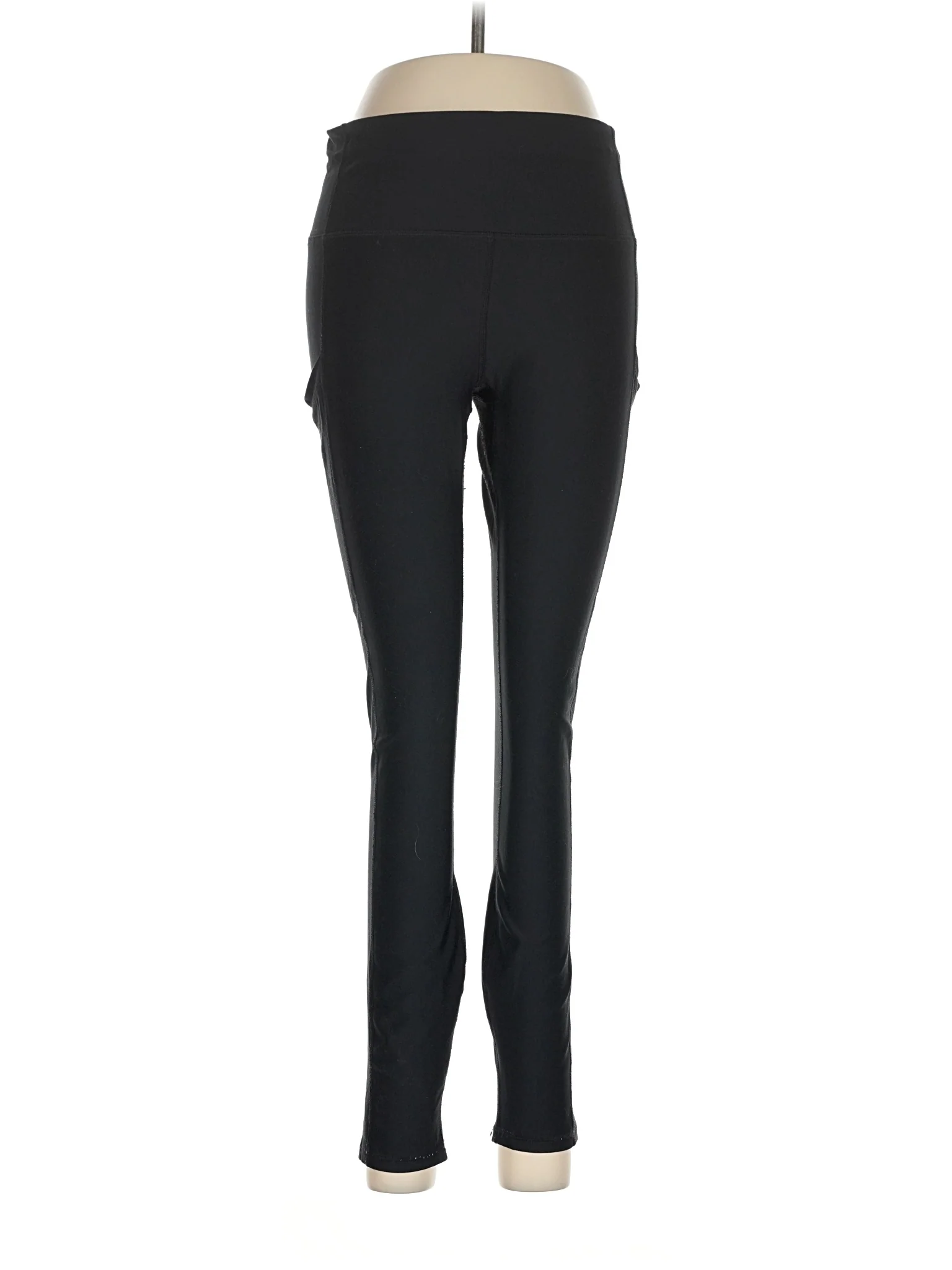 Active Pants