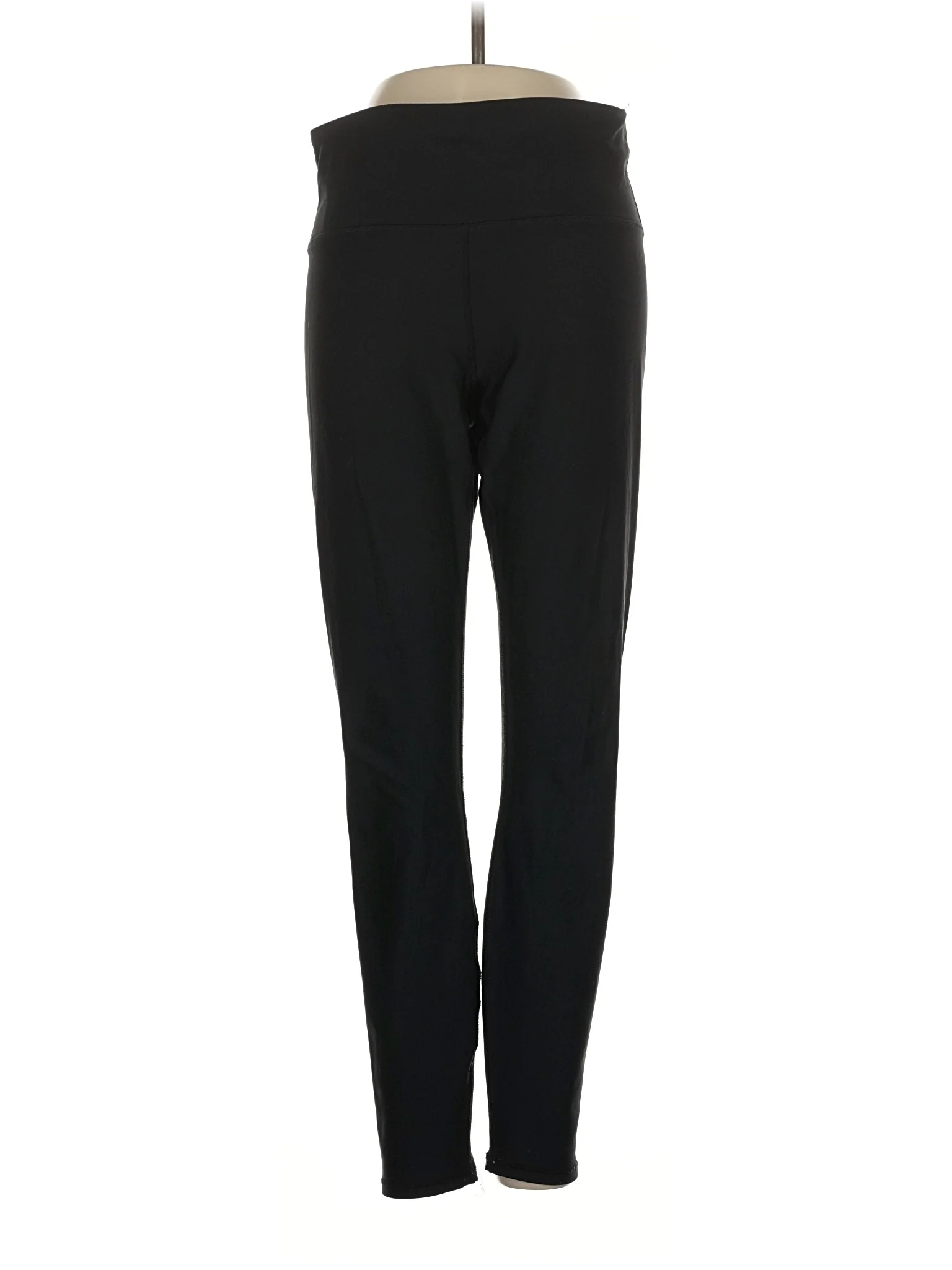 Active Pants