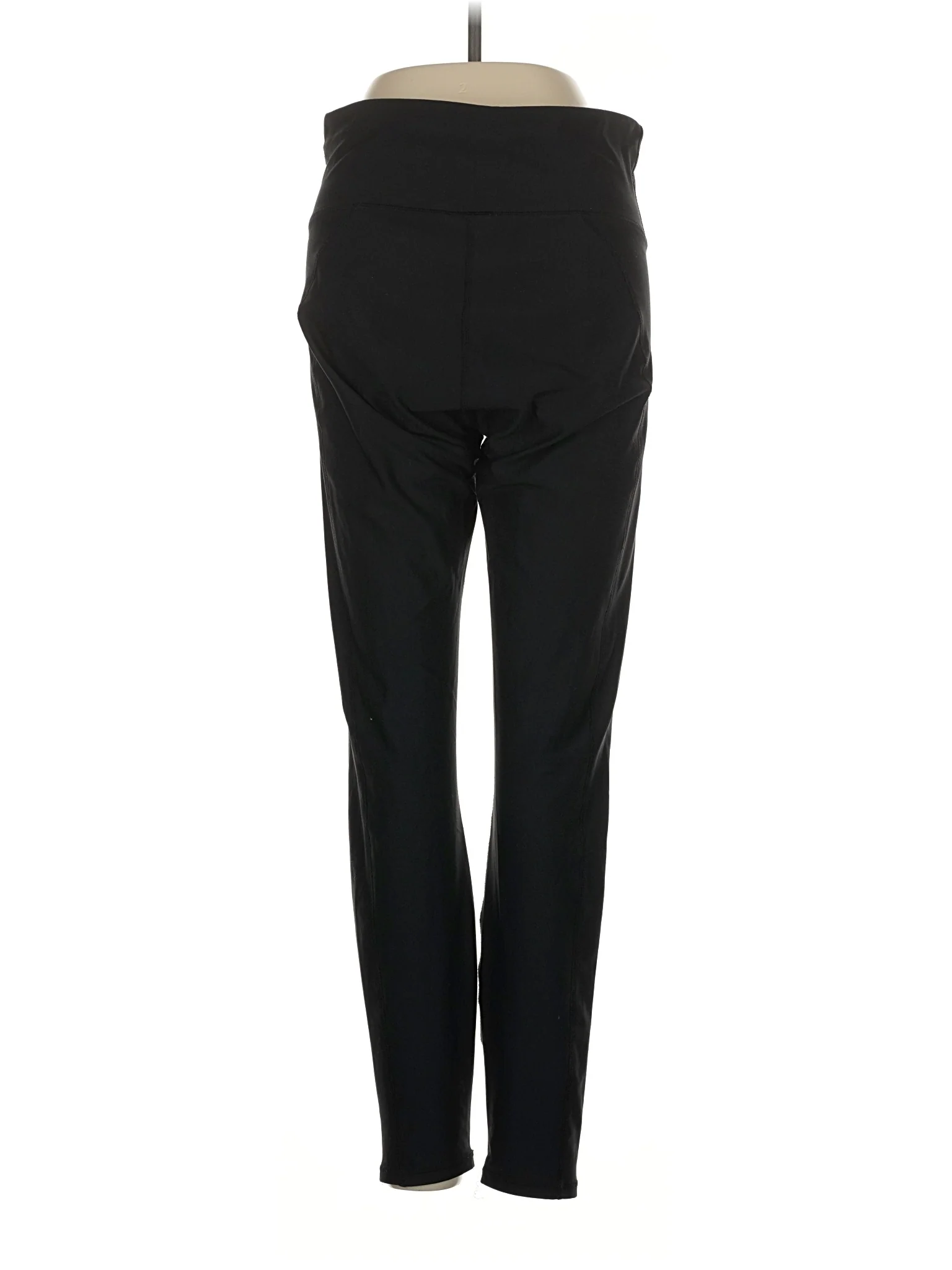 Active Pants - Image 2