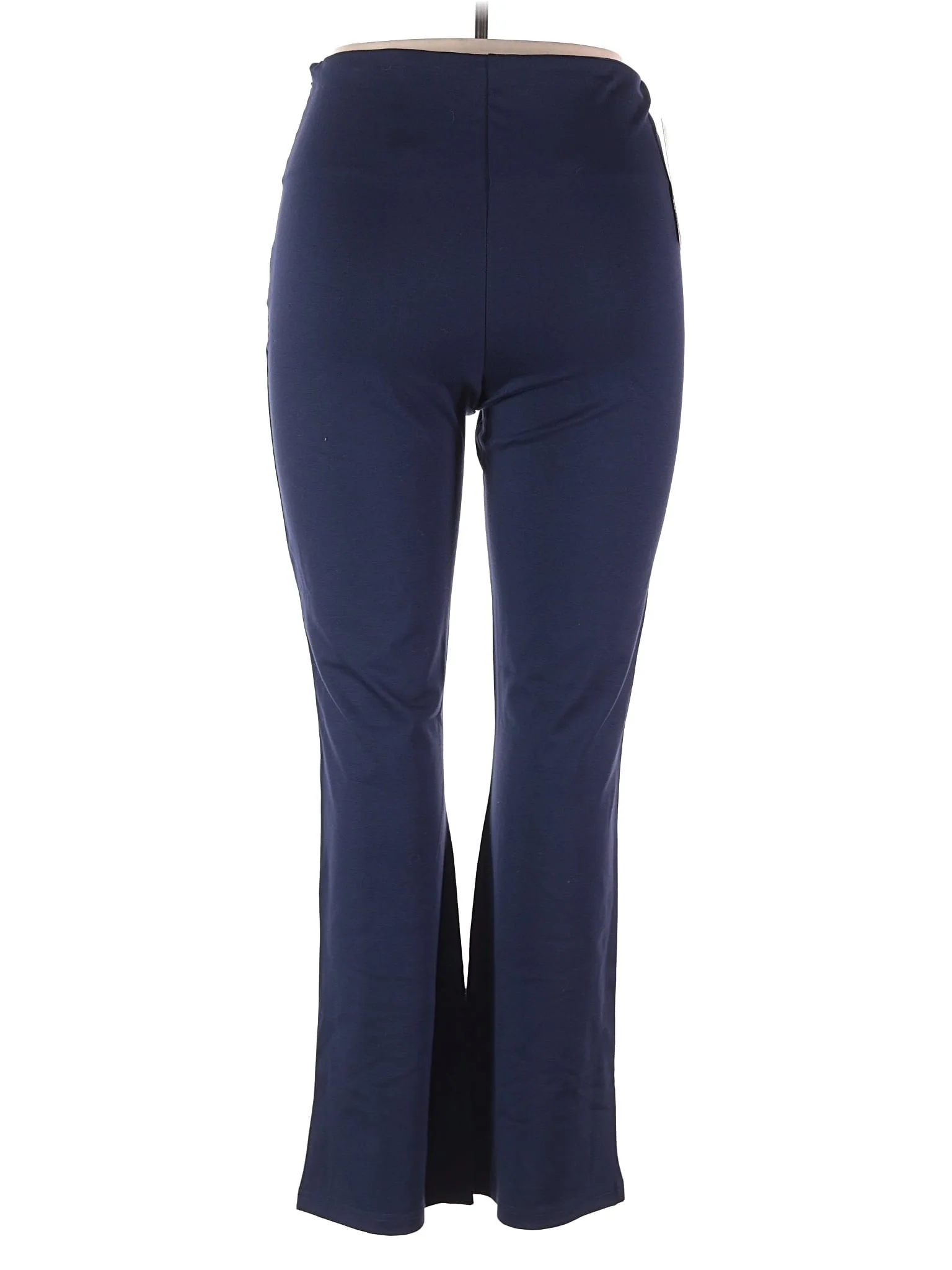 Active Pants - Image 2