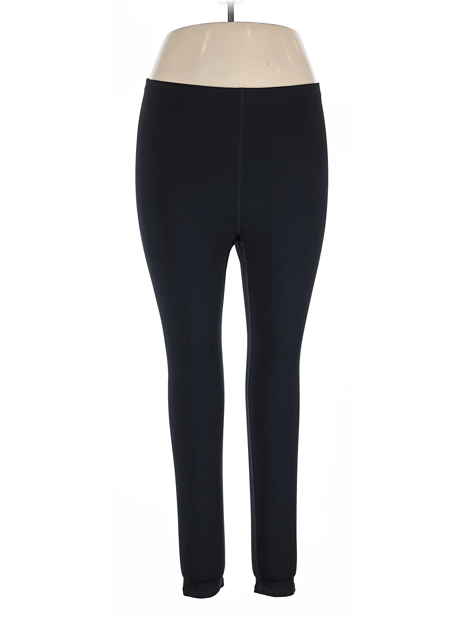 Active Pants
