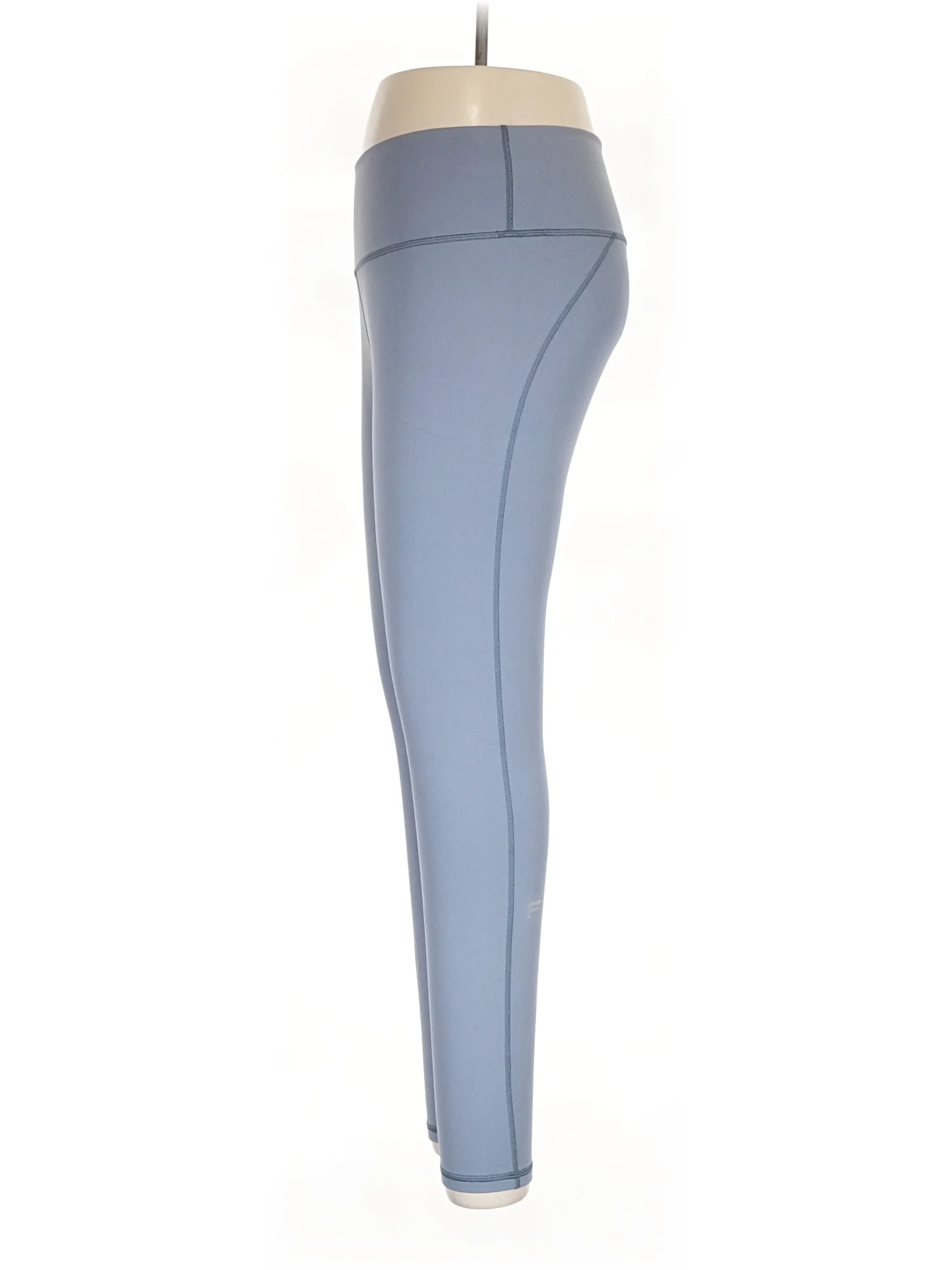 Active Pants - Image 4