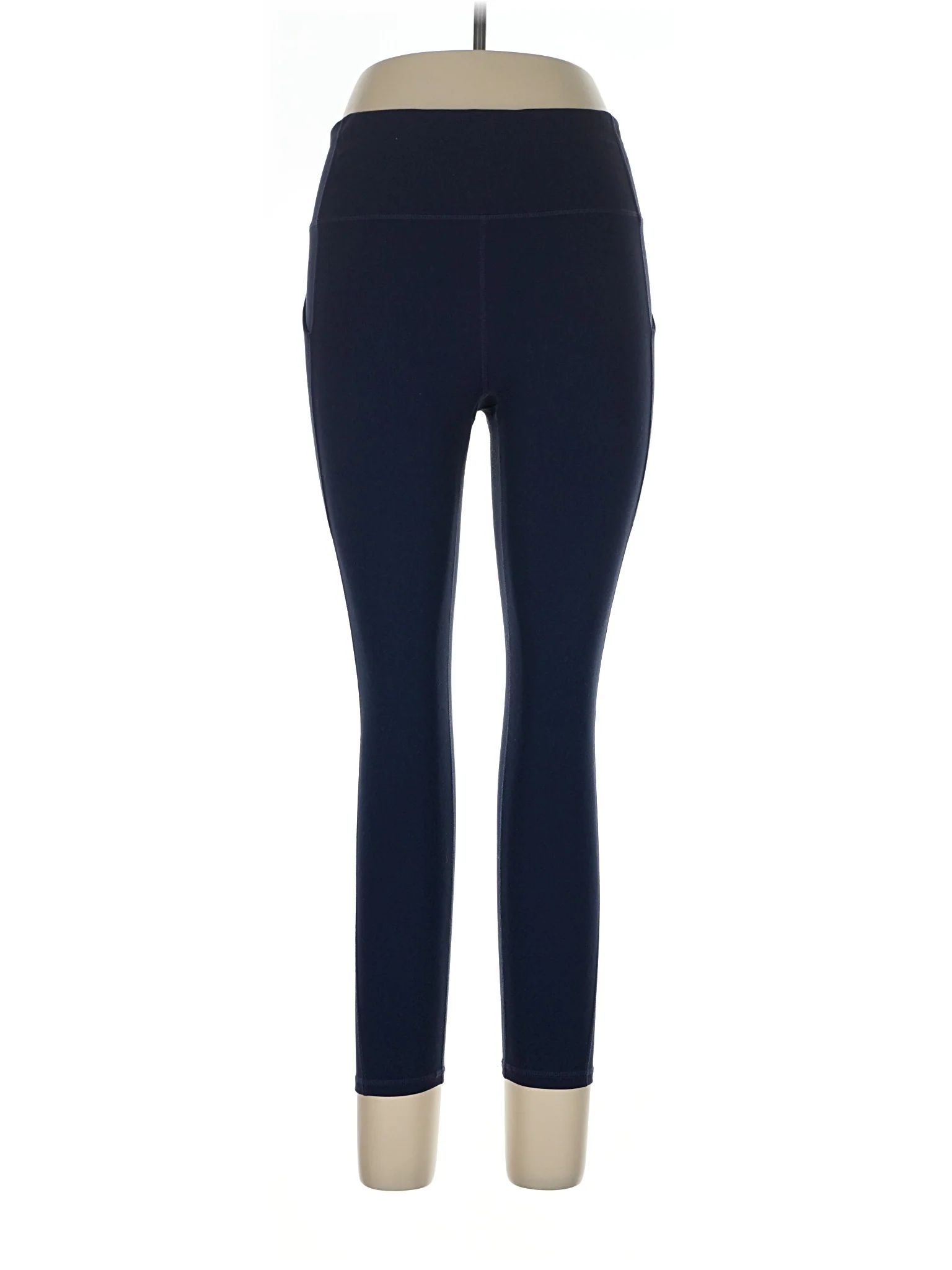 Active Pants