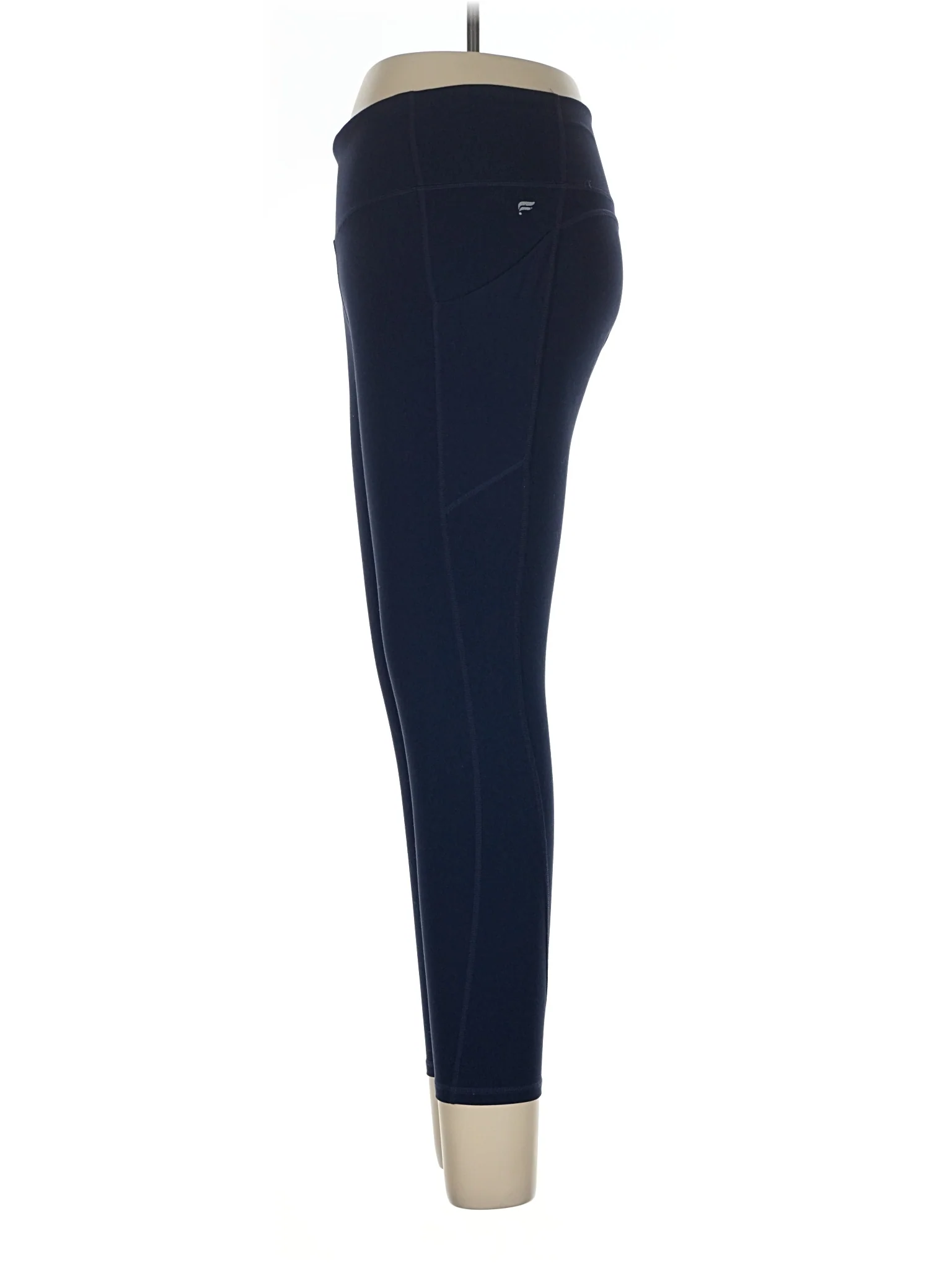 Active Pants - Image 4