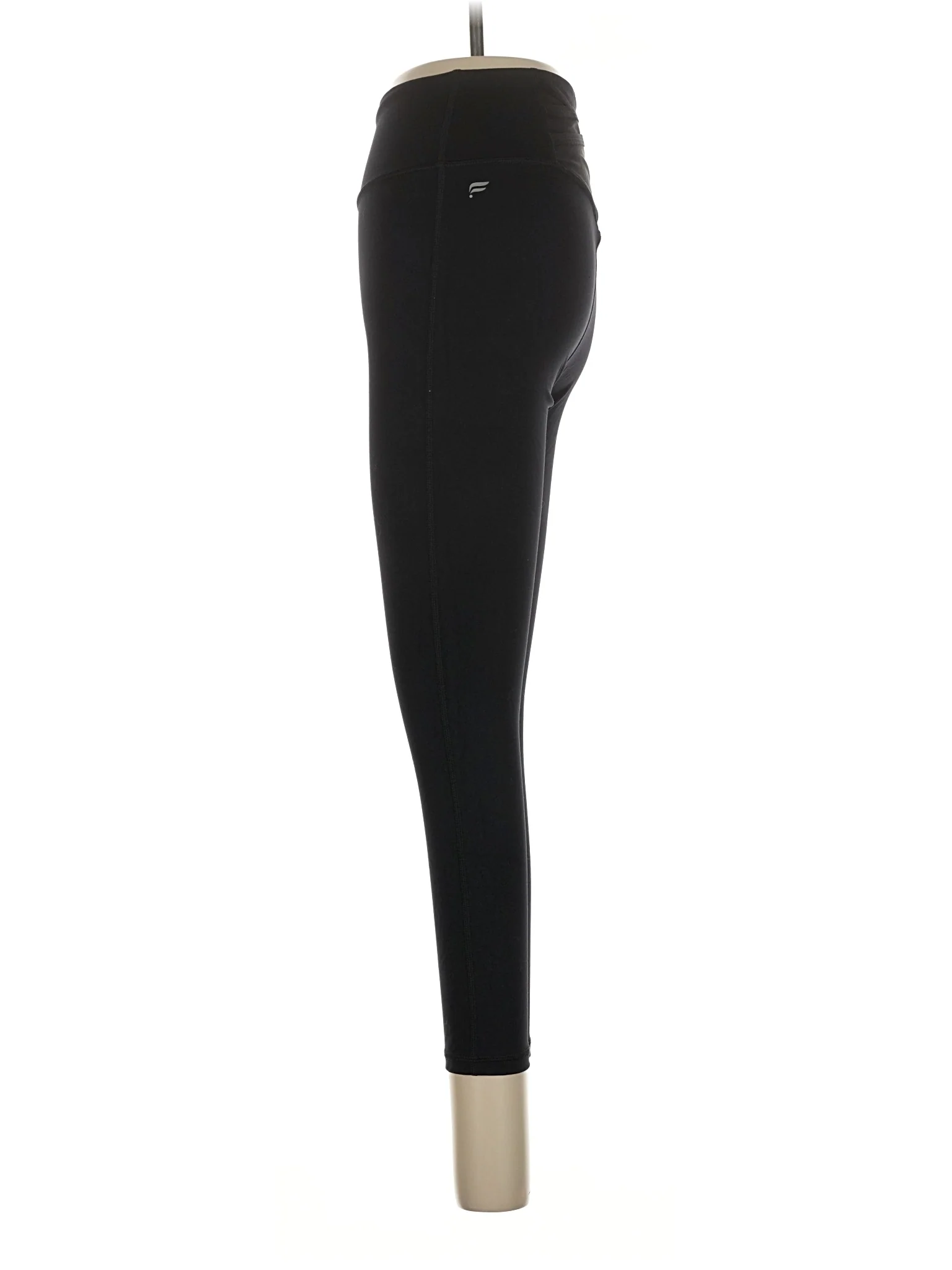 Active Pants - Image 4