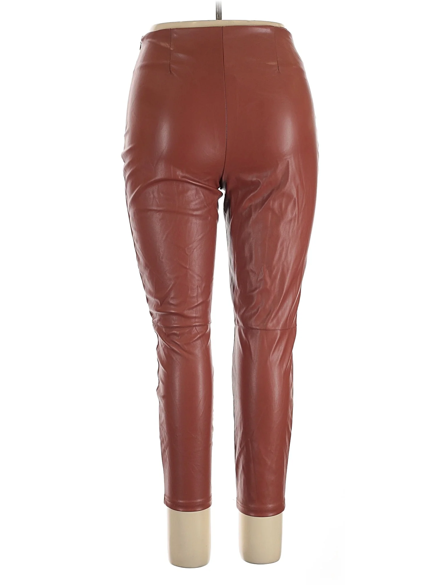 Active Pants - Image 2