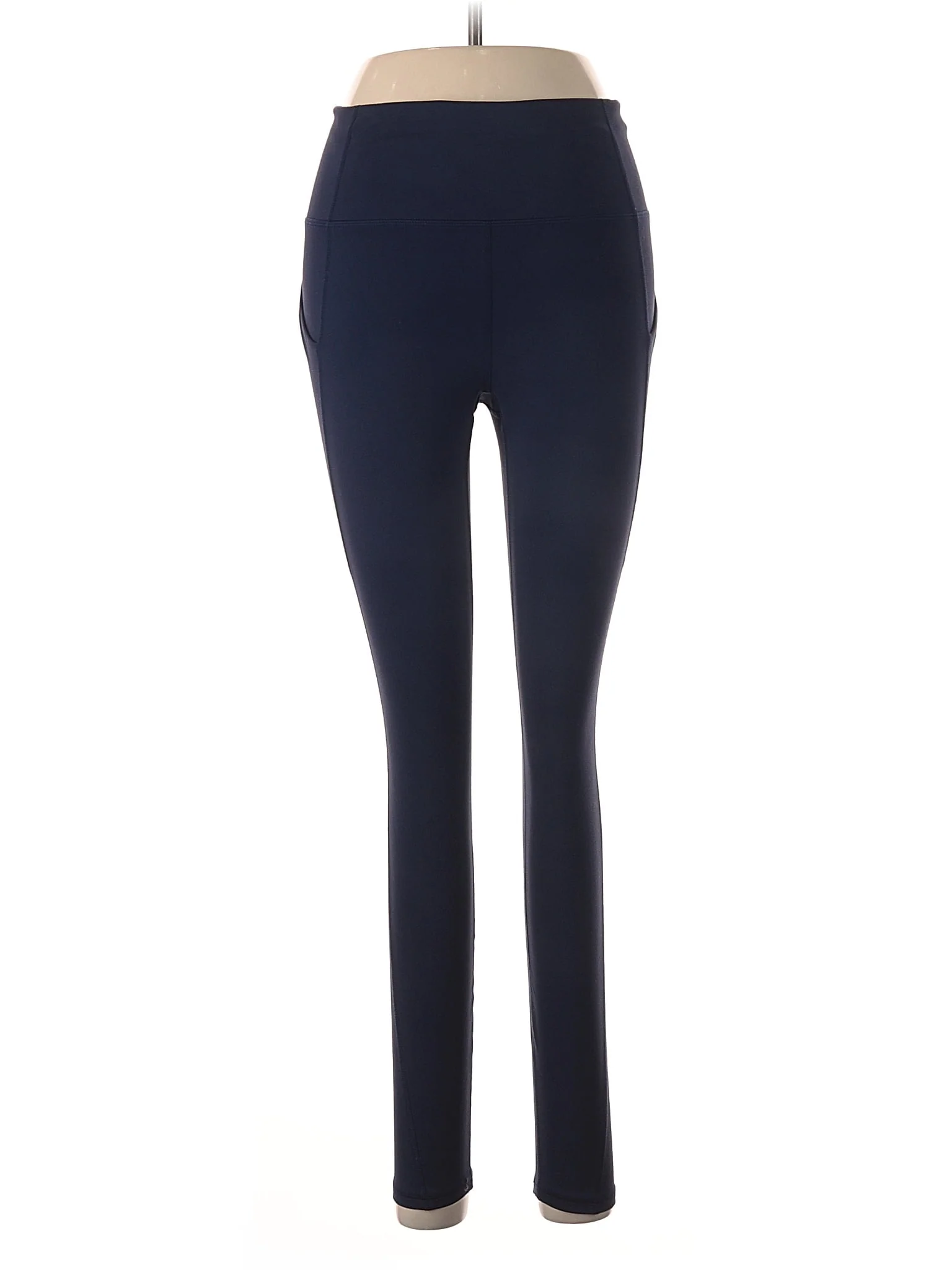 Active Pants