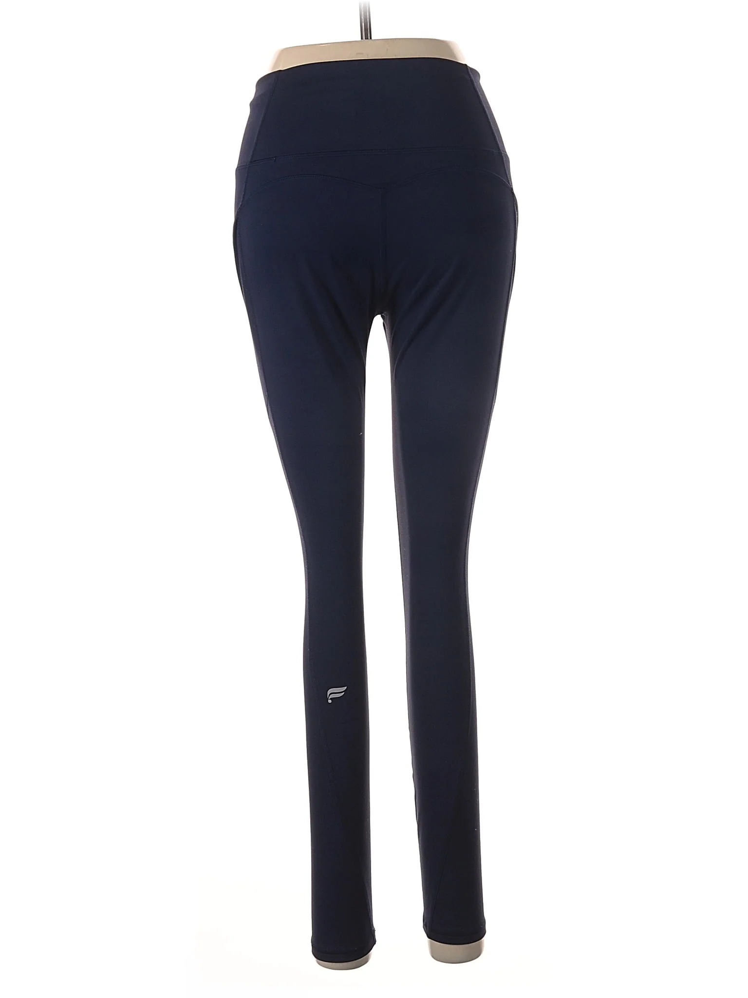 Active Pants - Image 2