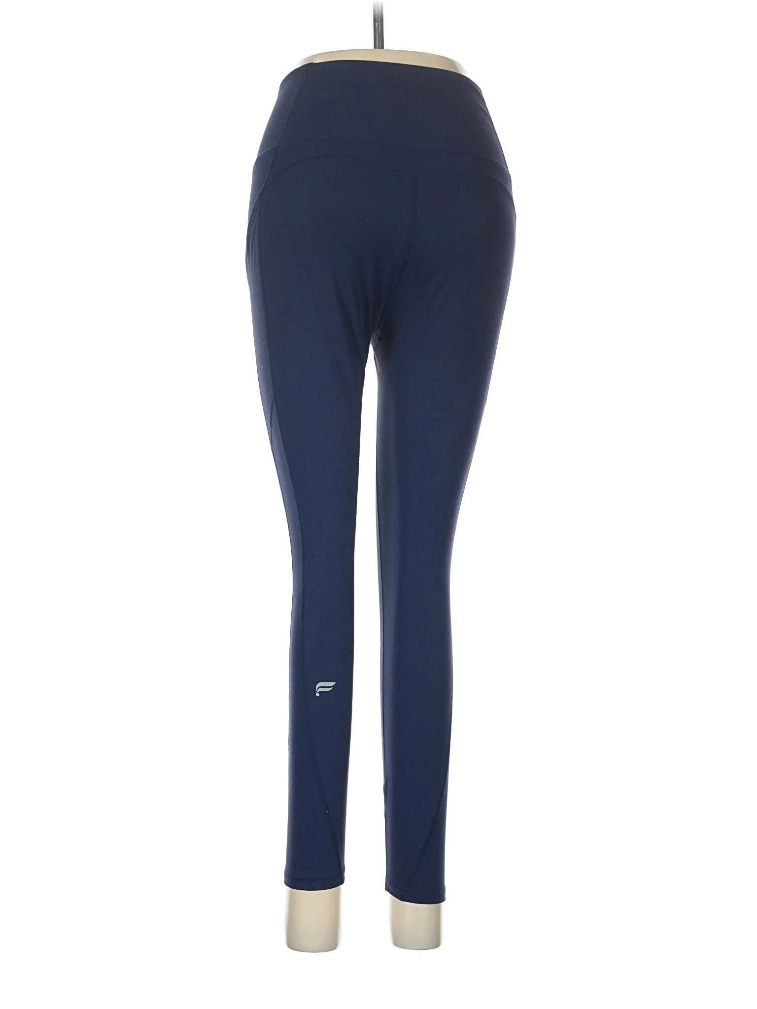 Active Pants - Image 2
