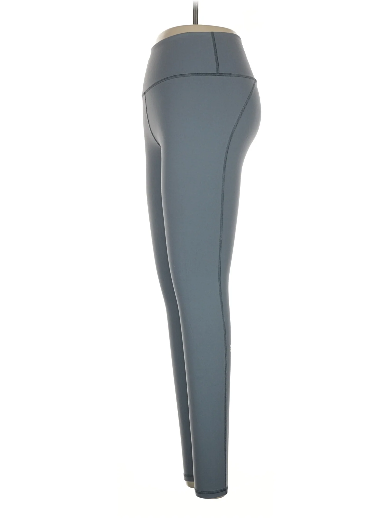 Active Pants - Image 4