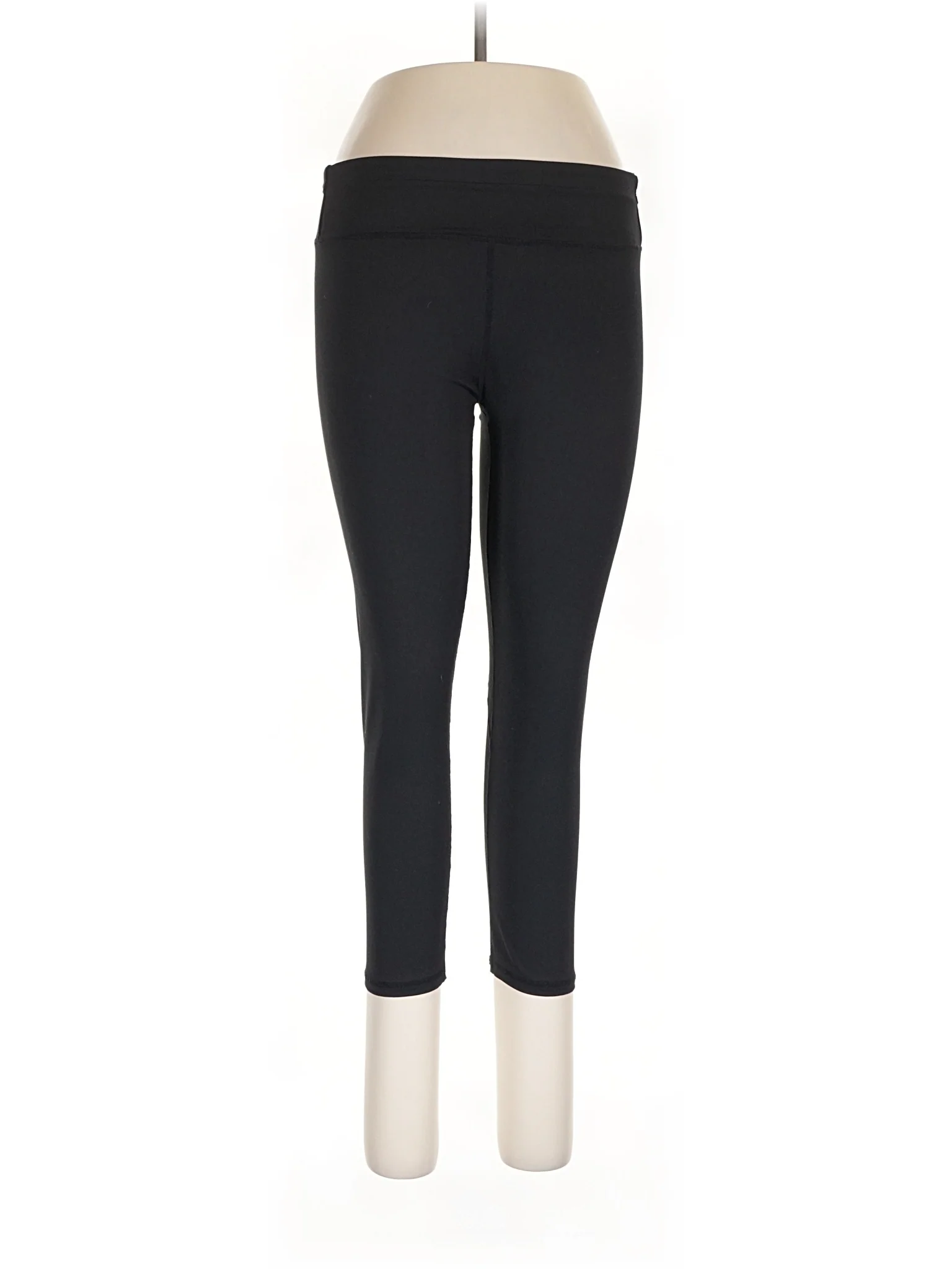 Active Pants