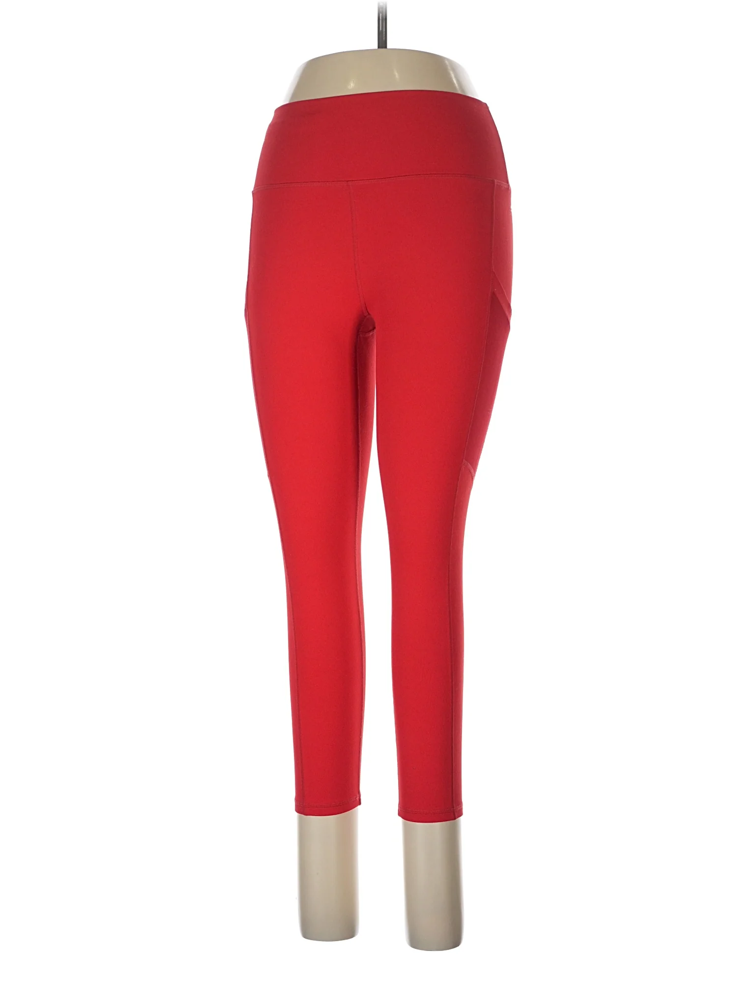 Active Pants