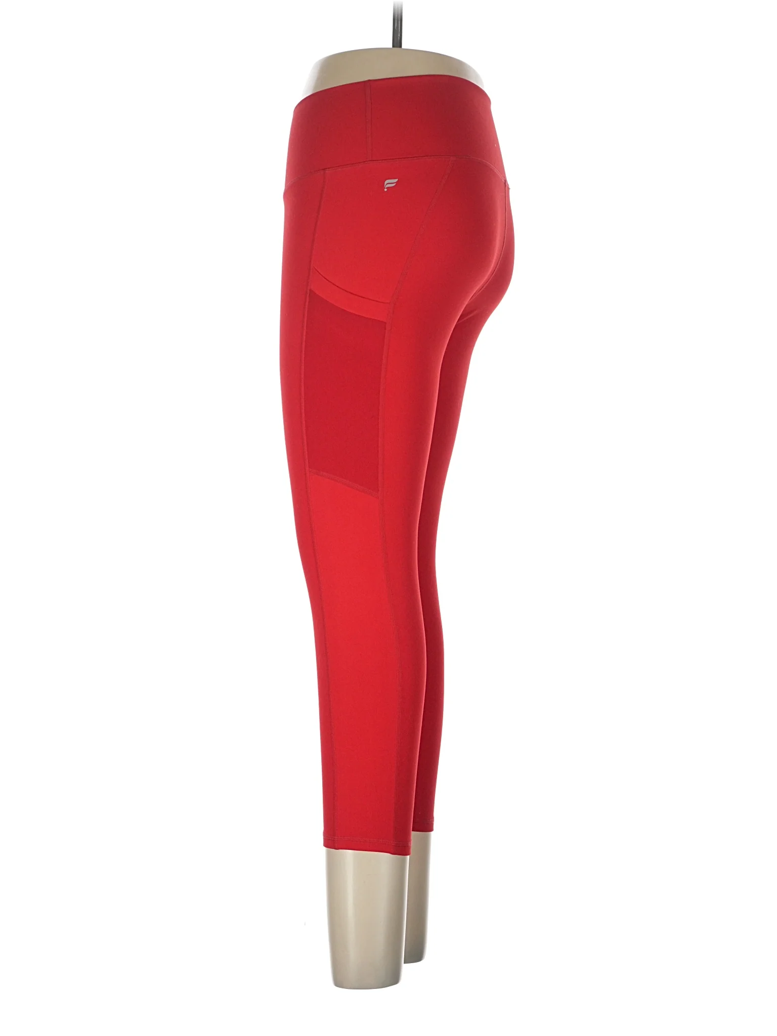 Active Pants - Image 4