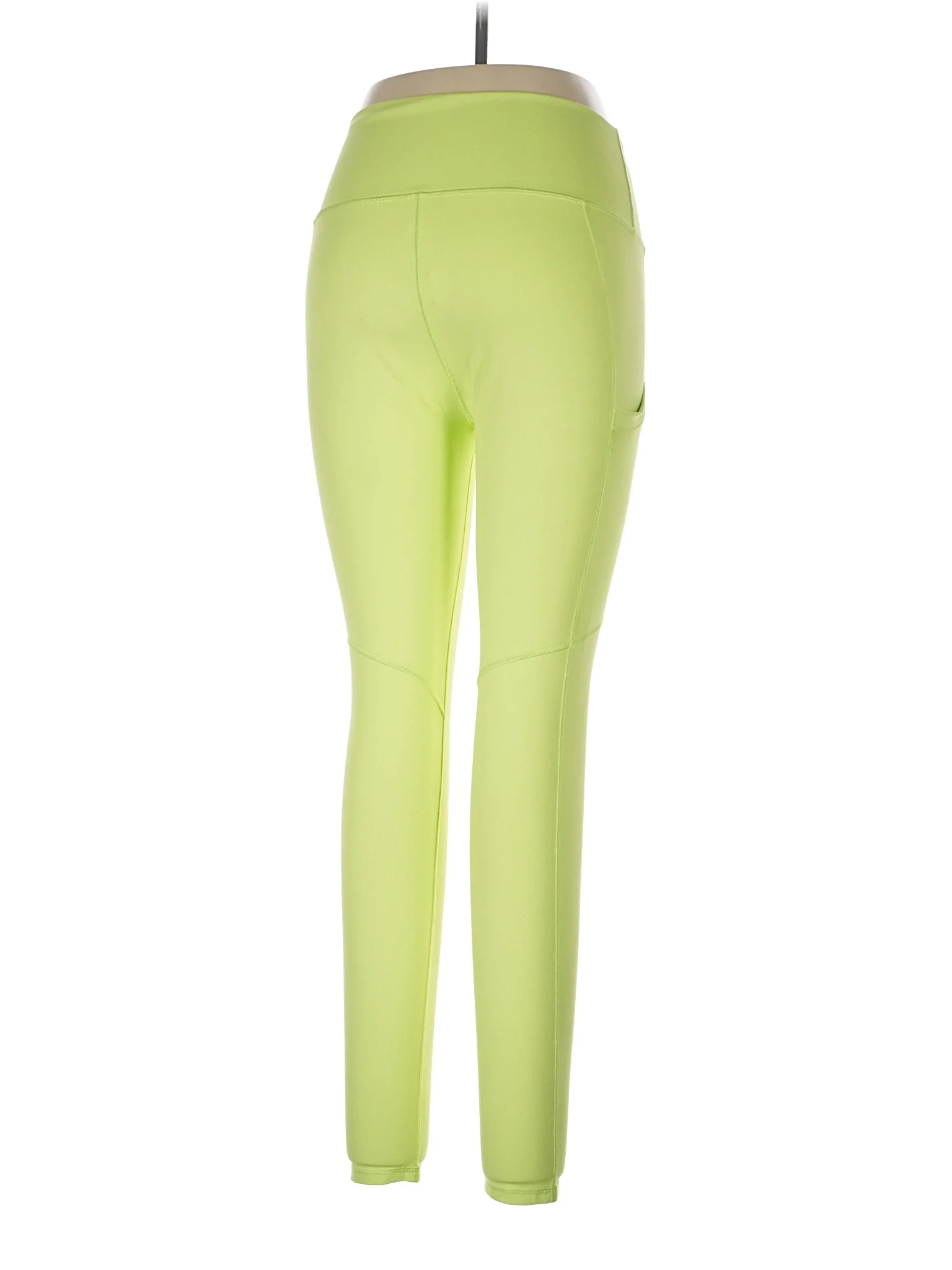 Active Pants - Image 2