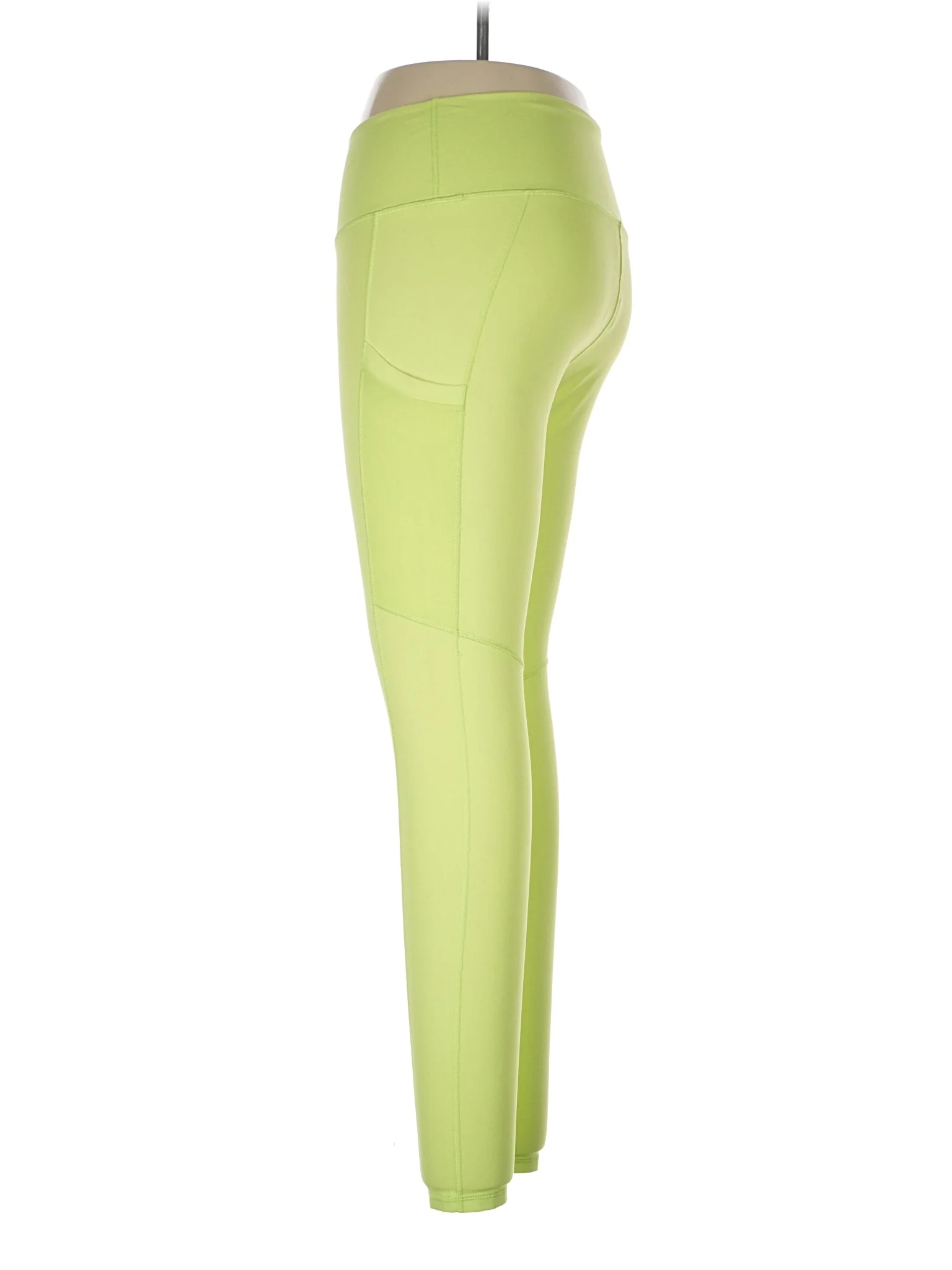 Active Pants - Image 4